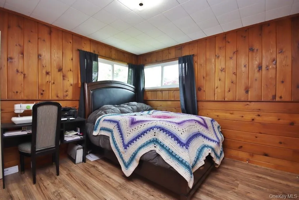 124 Cherrywood Drive, Fishkill, NY, 2 Bedrooms Bedrooms, 7 Rooms Rooms,2 BathroomsBathrooms,Residential,For Rent,Cherrywood,0,993963 124 Cherrywood Drive, Fishkill, NY, 2 Bedrooms Bedrooms, 7 Rooms Rooms,2 BathroomsBathrooms,Residential,For Rent,Cherrywood,0,993963