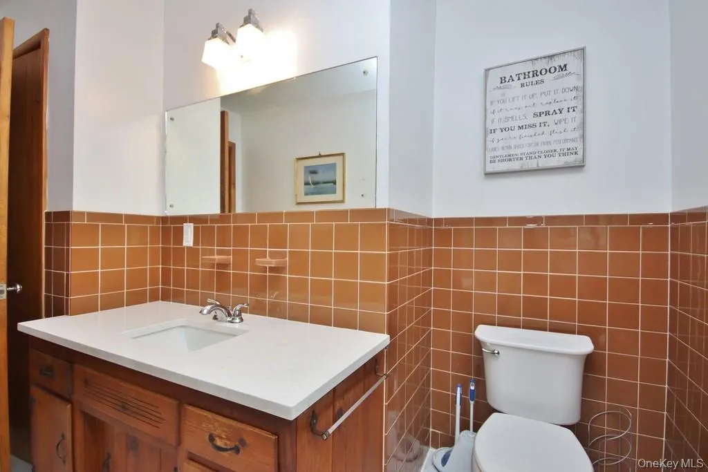 124 Cherrywood Drive, Fishkill, NY, 2 Bedrooms Bedrooms, 7 Rooms Rooms,2 BathroomsBathrooms,Residential,For Rent,Cherrywood,0,993963 124 Cherrywood Drive, Fishkill, NY, 2 Bedrooms Bedrooms, 7 Rooms Rooms,2 BathroomsBathrooms,Residential,For Rent,Cherrywood,0,993963