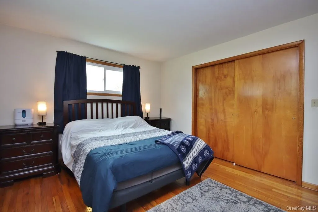 124 Cherrywood Drive, Fishkill, NY, 2 Bedrooms Bedrooms, 7 Rooms Rooms,2 BathroomsBathrooms,Residential,For Rent,Cherrywood,0,993963 124 Cherrywood Drive, Fishkill, NY, 2 Bedrooms Bedrooms, 7 Rooms Rooms,2 BathroomsBathrooms,Residential,For Rent,Cherrywood,0,993963