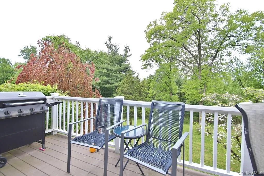 124 Cherrywood Drive, Fishkill, NY, 2 Bedrooms Bedrooms, 7 Rooms Rooms,2 BathroomsBathrooms,Residential,For Rent,Cherrywood,0,993963 124 Cherrywood Drive, Fishkill, NY, 2 Bedrooms Bedrooms, 7 Rooms Rooms,2 BathroomsBathrooms,Residential,For Rent,Cherrywood,0,993963