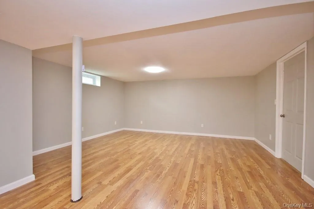 124 Cherrywood Drive, Fishkill, NY, 2 Bedrooms Bedrooms, 7 Rooms Rooms,2 BathroomsBathrooms,Residential,For Rent,Cherrywood,0,993963 124 Cherrywood Drive, Fishkill, NY, 2 Bedrooms Bedrooms, 7 Rooms Rooms,2 BathroomsBathrooms,Residential,For Rent,Cherrywood,0,993963