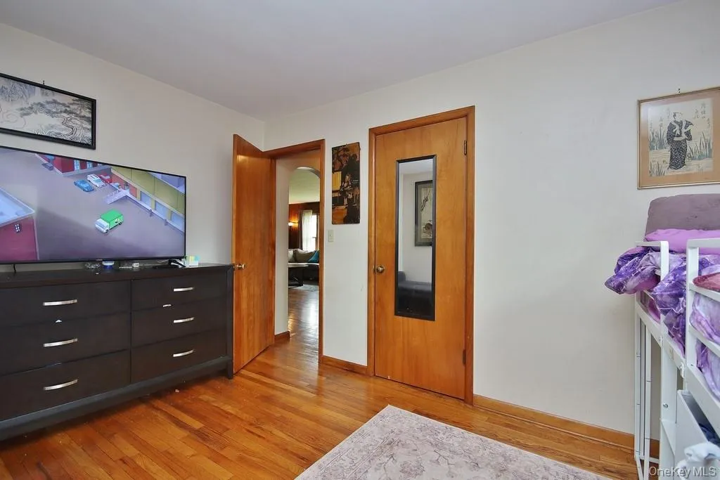 124 Cherrywood Drive, Fishkill, NY, 2 Bedrooms Bedrooms, 7 Rooms Rooms,2 BathroomsBathrooms,Residential,For Rent,Cherrywood,0,993963 124 Cherrywood Drive, Fishkill, NY, 2 Bedrooms Bedrooms, 7 Rooms Rooms,2 BathroomsBathrooms,Residential,For Rent,Cherrywood,0,993963