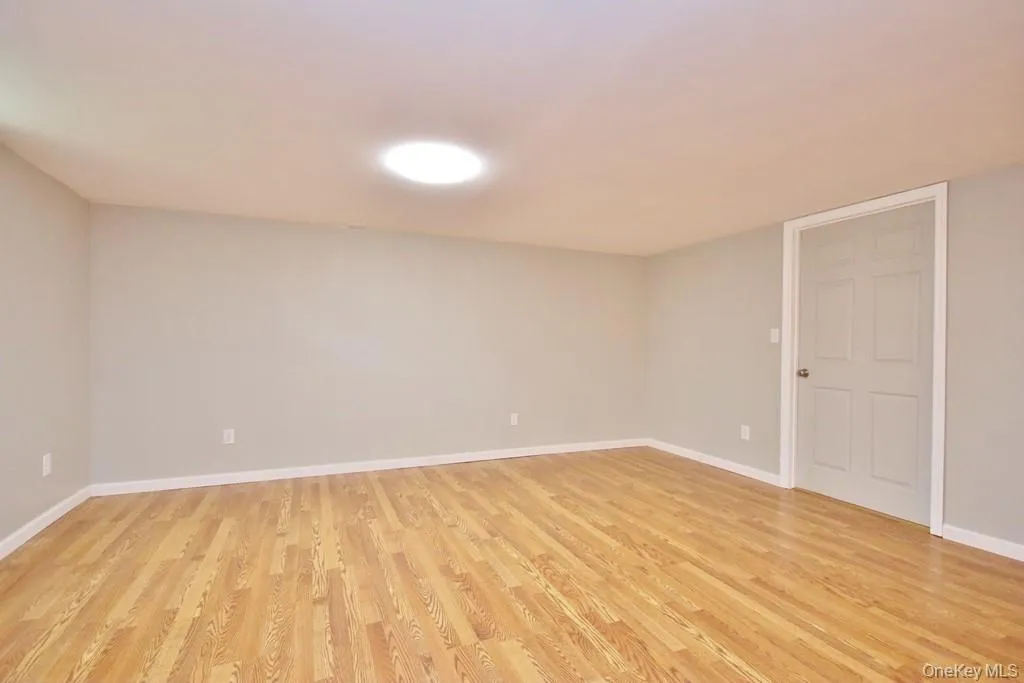 124 Cherrywood Drive, Fishkill, NY, 2 Bedrooms Bedrooms, 7 Rooms Rooms,2 BathroomsBathrooms,Residential,For Rent,Cherrywood,0,993963 124 Cherrywood Drive, Fishkill, NY, 2 Bedrooms Bedrooms, 7 Rooms Rooms,2 BathroomsBathrooms,Residential,For Rent,Cherrywood,0,993963