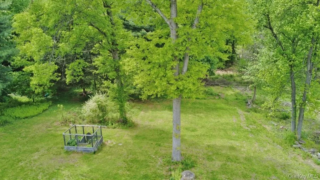 124 Cherrywood Drive, Fishkill, NY, 2 Bedrooms Bedrooms, 7 Rooms Rooms,2 BathroomsBathrooms,Residential,For Rent,Cherrywood,0,993963 124 Cherrywood Drive, Fishkill, NY, 2 Bedrooms Bedrooms, 7 Rooms Rooms,2 BathroomsBathrooms,Residential,For Rent,Cherrywood,0,993963