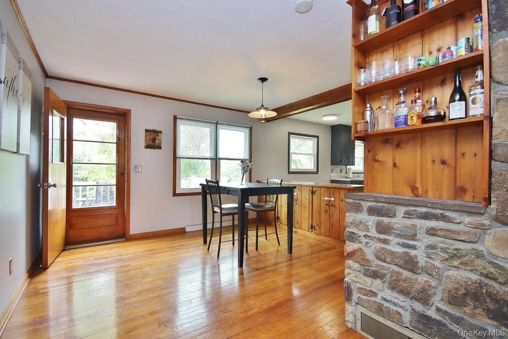 124 Cherrywood Drive, Fishkill, NY, 2 Bedrooms Bedrooms, 7 Rooms Rooms,2 BathroomsBathrooms,Residential,For Rent,Cherrywood,0,993963 124 Cherrywood Drive, Fishkill, NY, 2 Bedrooms Bedrooms, 7 Rooms Rooms,2 BathroomsBathrooms,Residential,For Rent,Cherrywood,0,993963
