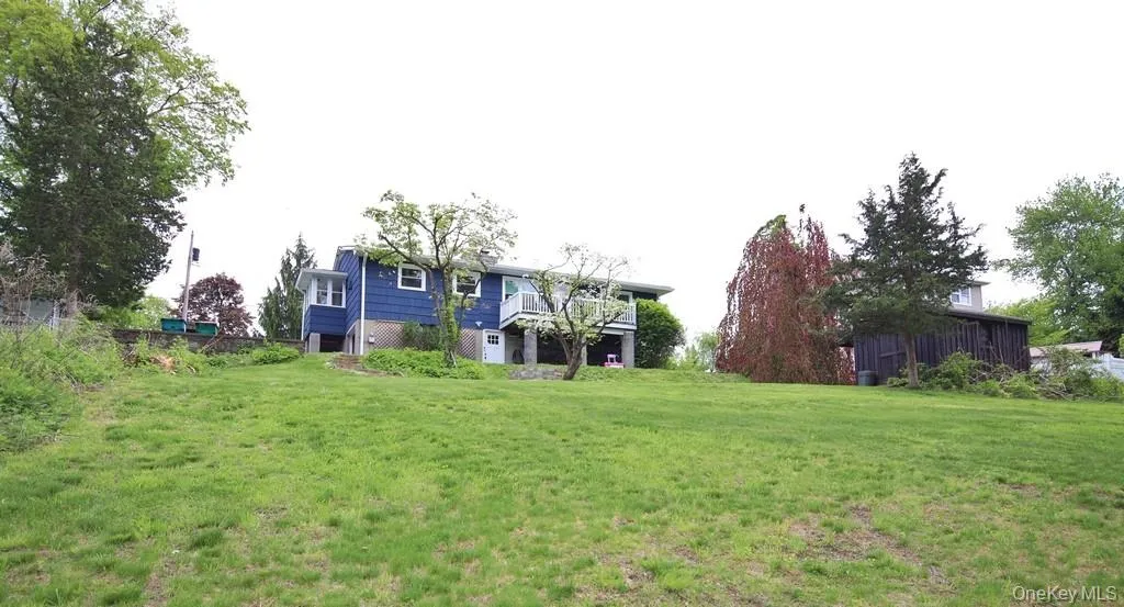 124 Cherrywood Drive, Fishkill, NY, 2 Bedrooms Bedrooms, 7 Rooms Rooms,2 BathroomsBathrooms,Residential,For Rent,Cherrywood,0,993963 124 Cherrywood Drive, Fishkill, NY, 2 Bedrooms Bedrooms, 7 Rooms Rooms,2 BathroomsBathrooms,Residential,For Rent,Cherrywood,0,993963