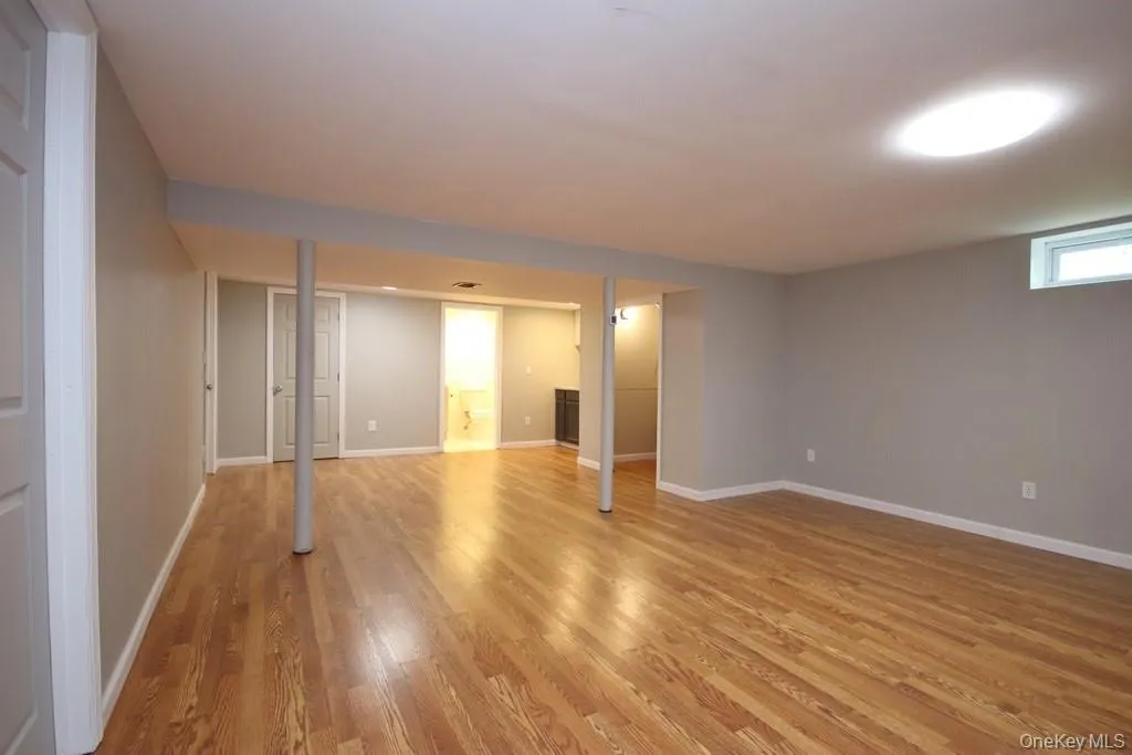 124 Cherrywood Drive, Fishkill, NY, 2 Bedrooms Bedrooms, 7 Rooms Rooms,2 BathroomsBathrooms,Residential,For Rent,Cherrywood,0,993963 124 Cherrywood Drive, Fishkill, NY, 2 Bedrooms Bedrooms, 7 Rooms Rooms,2 BathroomsBathrooms,Residential,For Rent,Cherrywood,0,993963