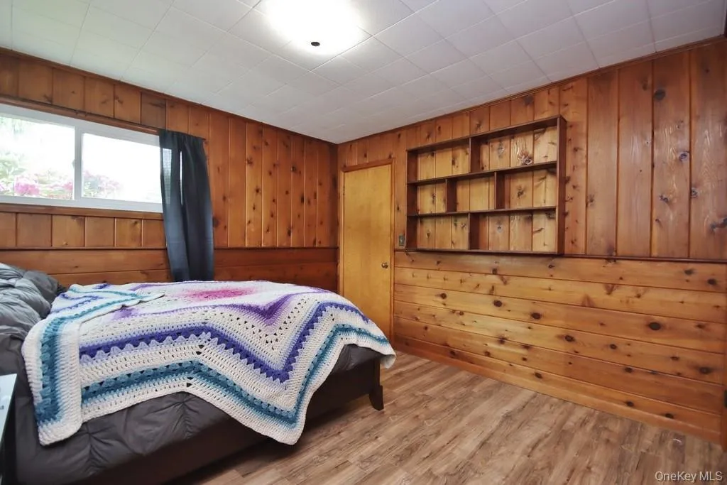 124 Cherrywood Drive, Fishkill, NY, 2 Bedrooms Bedrooms, 7 Rooms Rooms,2 BathroomsBathrooms,Residential,For Rent,Cherrywood,0,993963 124 Cherrywood Drive, Fishkill, NY, 2 Bedrooms Bedrooms, 7 Rooms Rooms,2 BathroomsBathrooms,Residential,For Rent,Cherrywood,0,993963