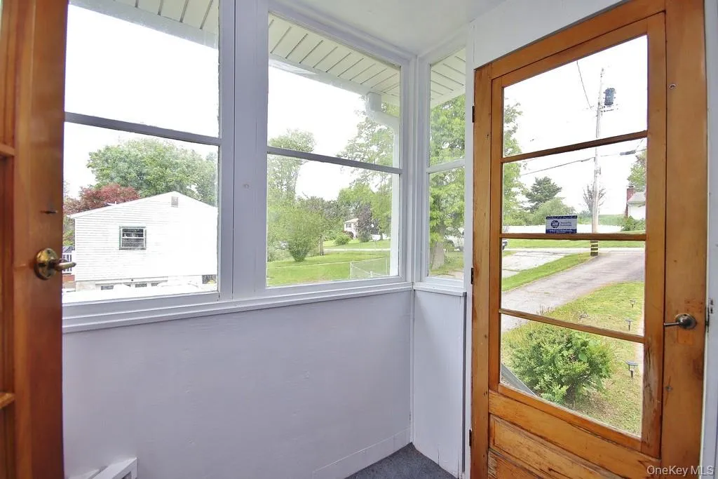 124 Cherrywood Drive, Fishkill, NY, 2 Bedrooms Bedrooms, 7 Rooms Rooms,2 BathroomsBathrooms,Residential,For Rent,Cherrywood,0,993963 124 Cherrywood Drive, Fishkill, NY, 2 Bedrooms Bedrooms, 7 Rooms Rooms,2 BathroomsBathrooms,Residential,For Rent,Cherrywood,0,993963