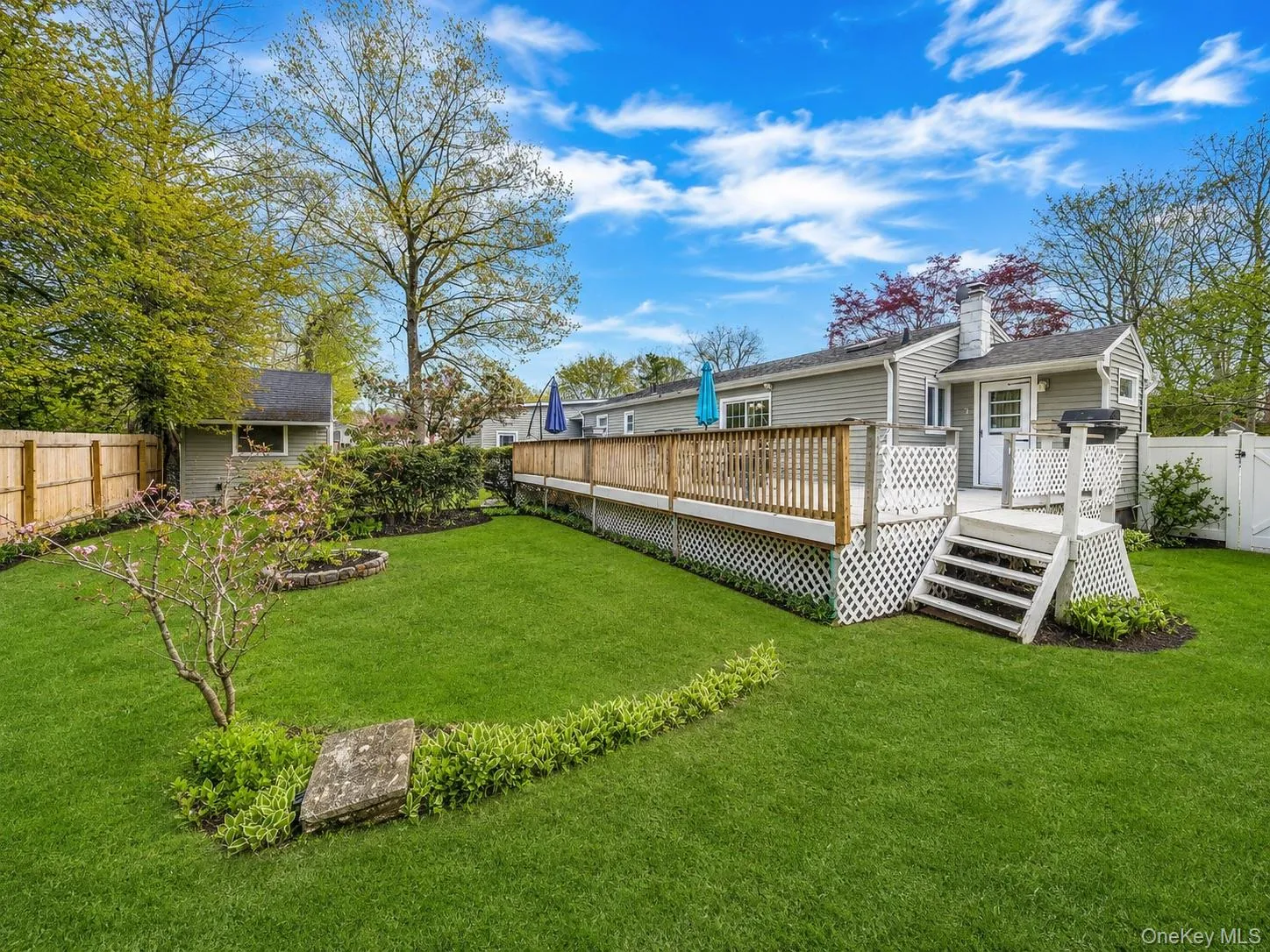 19 Cypress Lane, Brookhaven, NY, 2 Bedrooms Bedrooms, 5 Rooms Rooms,1 BathroomBathrooms,Residential,For Rent,Cypress,0,993965 19 Cypress Lane, Brookhaven, NY, 2 Bedrooms Bedrooms, 5 Rooms Rooms,1 BathroomBathrooms,Residential,For Rent,Cypress,0,993965