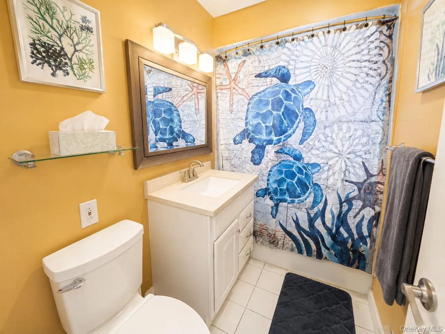 19 Cypress Lane, Brookhaven, NY, 2 Bedrooms Bedrooms, 5 Rooms Rooms,1 BathroomBathrooms,Residential,For Rent,Cypress,0,993965 19 Cypress Lane, Brookhaven, NY, 2 Bedrooms Bedrooms, 5 Rooms Rooms,1 BathroomBathrooms,Residential,For Rent,Cypress,0,993965