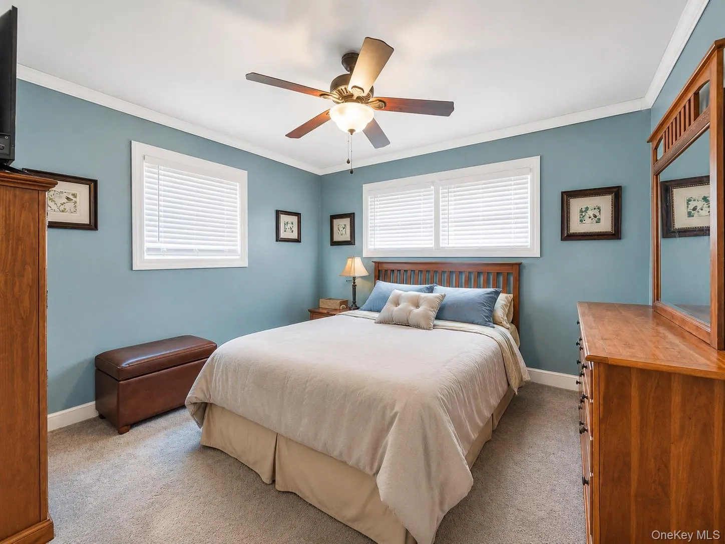19 Cypress Lane, Brookhaven, NY, 2 Bedrooms Bedrooms, 5 Rooms Rooms,1 BathroomBathrooms,Residential,For Rent,Cypress,0,993965 19 Cypress Lane, Brookhaven, NY, 2 Bedrooms Bedrooms, 5 Rooms Rooms,1 BathroomBathrooms,Residential,For Rent,Cypress,0,993965