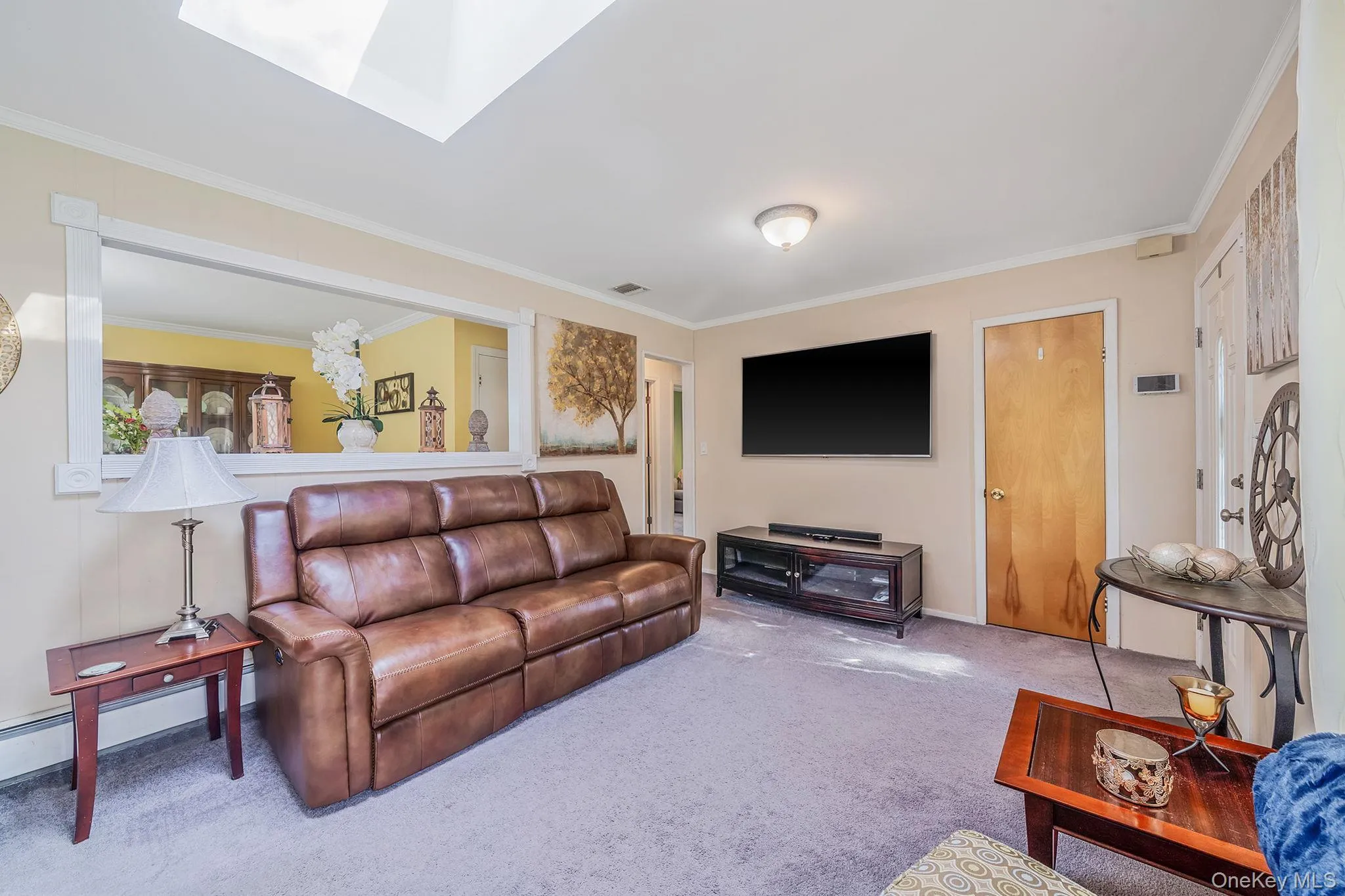 19 Cypress Lane, Brookhaven, NY, 2 Bedrooms Bedrooms, 5 Rooms Rooms,1 BathroomBathrooms,Residential,For Rent,Cypress,0,993965 19 Cypress Lane, Brookhaven, NY, 2 Bedrooms Bedrooms, 5 Rooms Rooms,1 BathroomBathrooms,Residential,For Rent,Cypress,0,993965