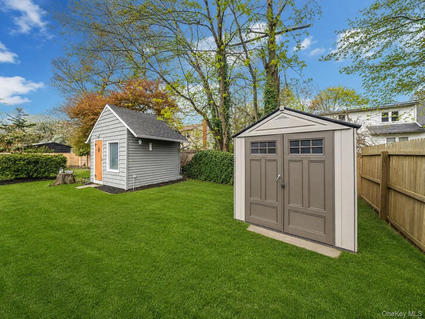 19 Cypress Lane, Brookhaven, NY, 2 Bedrooms Bedrooms, 5 Rooms Rooms,1 BathroomBathrooms,Residential,For Rent,Cypress,0,993965 19 Cypress Lane, Brookhaven, NY, 2 Bedrooms Bedrooms, 5 Rooms Rooms,1 BathroomBathrooms,Residential,For Rent,Cypress,0,993965