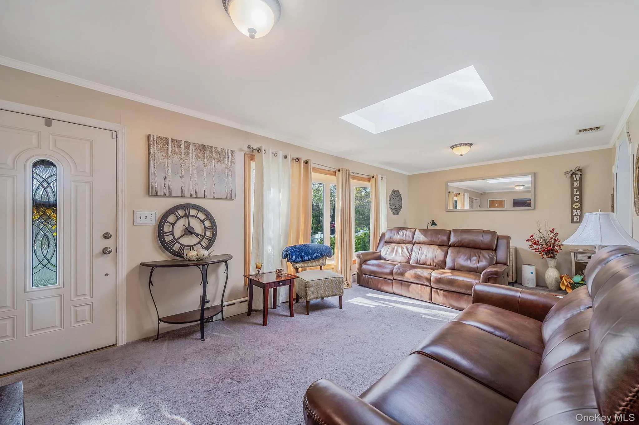19 Cypress Lane, Brookhaven, NY, 2 Bedrooms Bedrooms, 5 Rooms Rooms,1 BathroomBathrooms,Residential,For Rent,Cypress,0,993965 19 Cypress Lane, Brookhaven, NY, 2 Bedrooms Bedrooms, 5 Rooms Rooms,1 BathroomBathrooms,Residential,For Rent,Cypress,0,993965