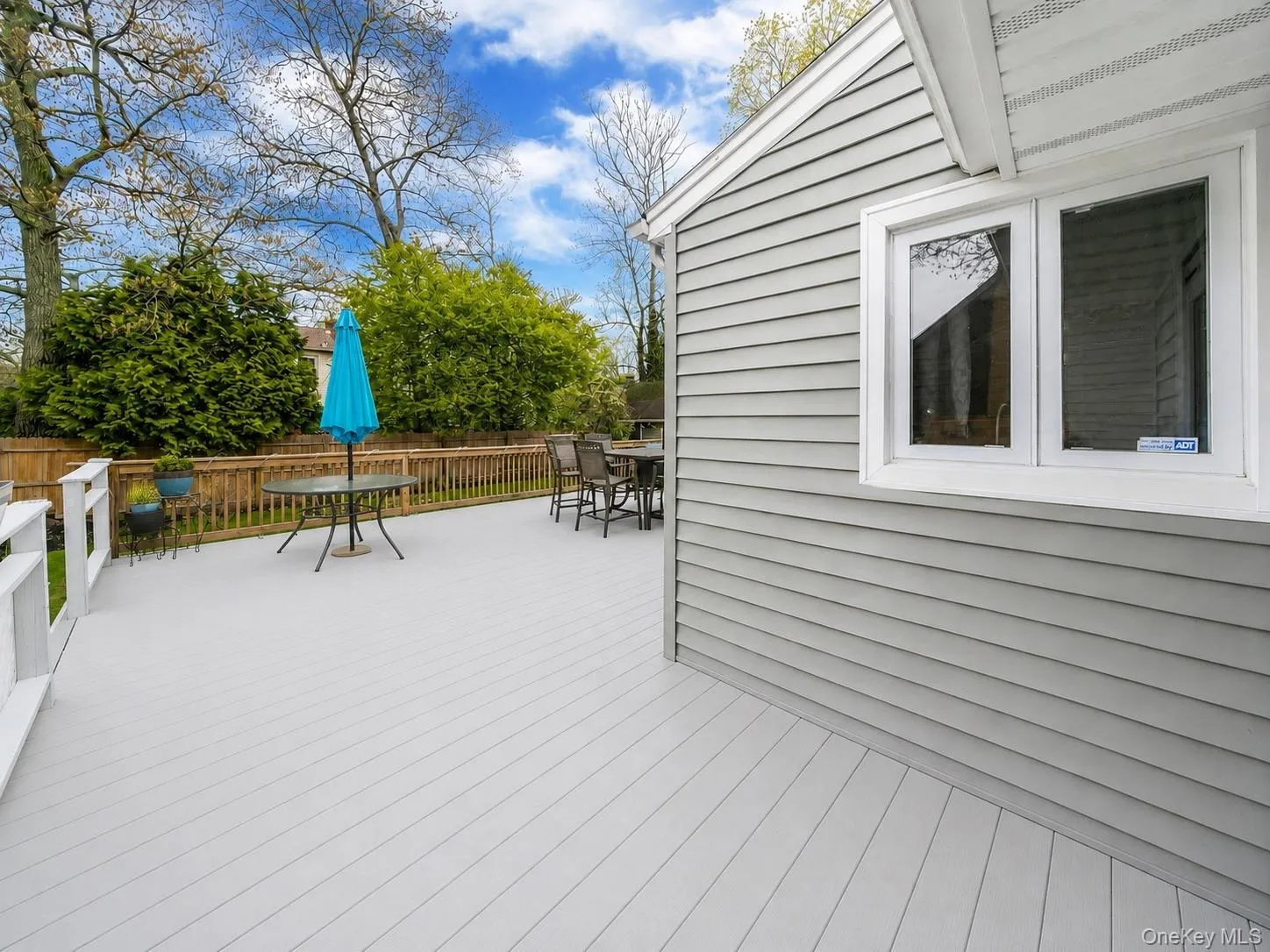 19 Cypress Lane, Brookhaven, NY, 2 Bedrooms Bedrooms, 5 Rooms Rooms,1 BathroomBathrooms,Residential,For Rent,Cypress,0,993965 19 Cypress Lane, Brookhaven, NY, 2 Bedrooms Bedrooms, 5 Rooms Rooms,1 BathroomBathrooms,Residential,For Rent,Cypress,0,993965