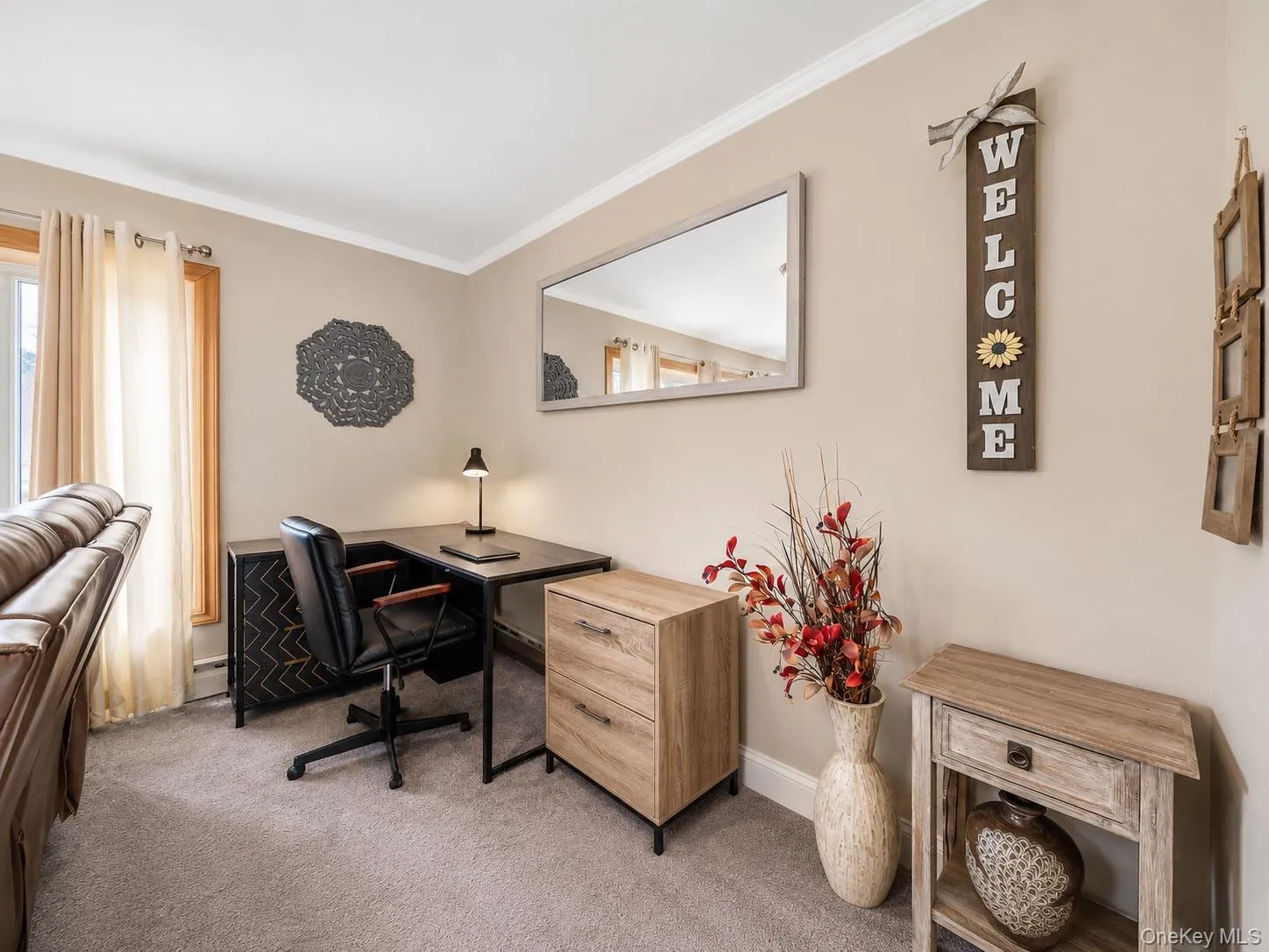 19 Cypress Lane, Brookhaven, NY, 2 Bedrooms Bedrooms, 5 Rooms Rooms,1 BathroomBathrooms,Residential,For Rent,Cypress,0,993965 19 Cypress Lane, Brookhaven, NY, 2 Bedrooms Bedrooms, 5 Rooms Rooms,1 BathroomBathrooms,Residential,For Rent,Cypress,0,993965