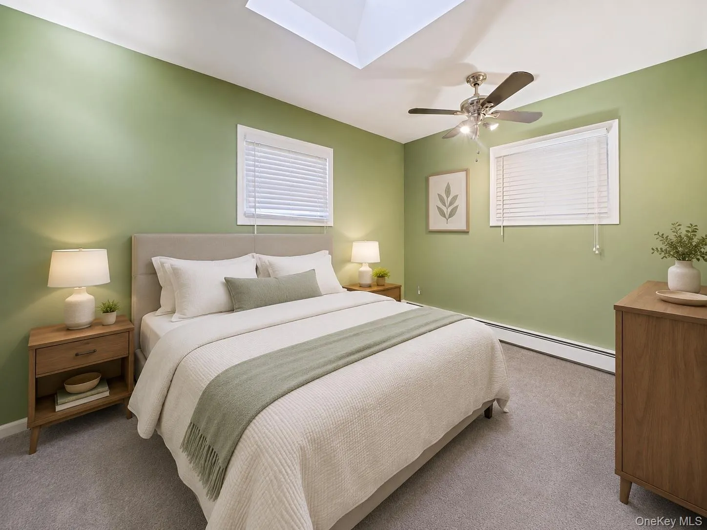 19 Cypress Lane, Brookhaven, NY, 2 Bedrooms Bedrooms, 5 Rooms Rooms,1 BathroomBathrooms,Residential,For Rent,Cypress,0,993965 19 Cypress Lane, Brookhaven, NY, 2 Bedrooms Bedrooms, 5 Rooms Rooms,1 BathroomBathrooms,Residential,For Rent,Cypress,0,993965