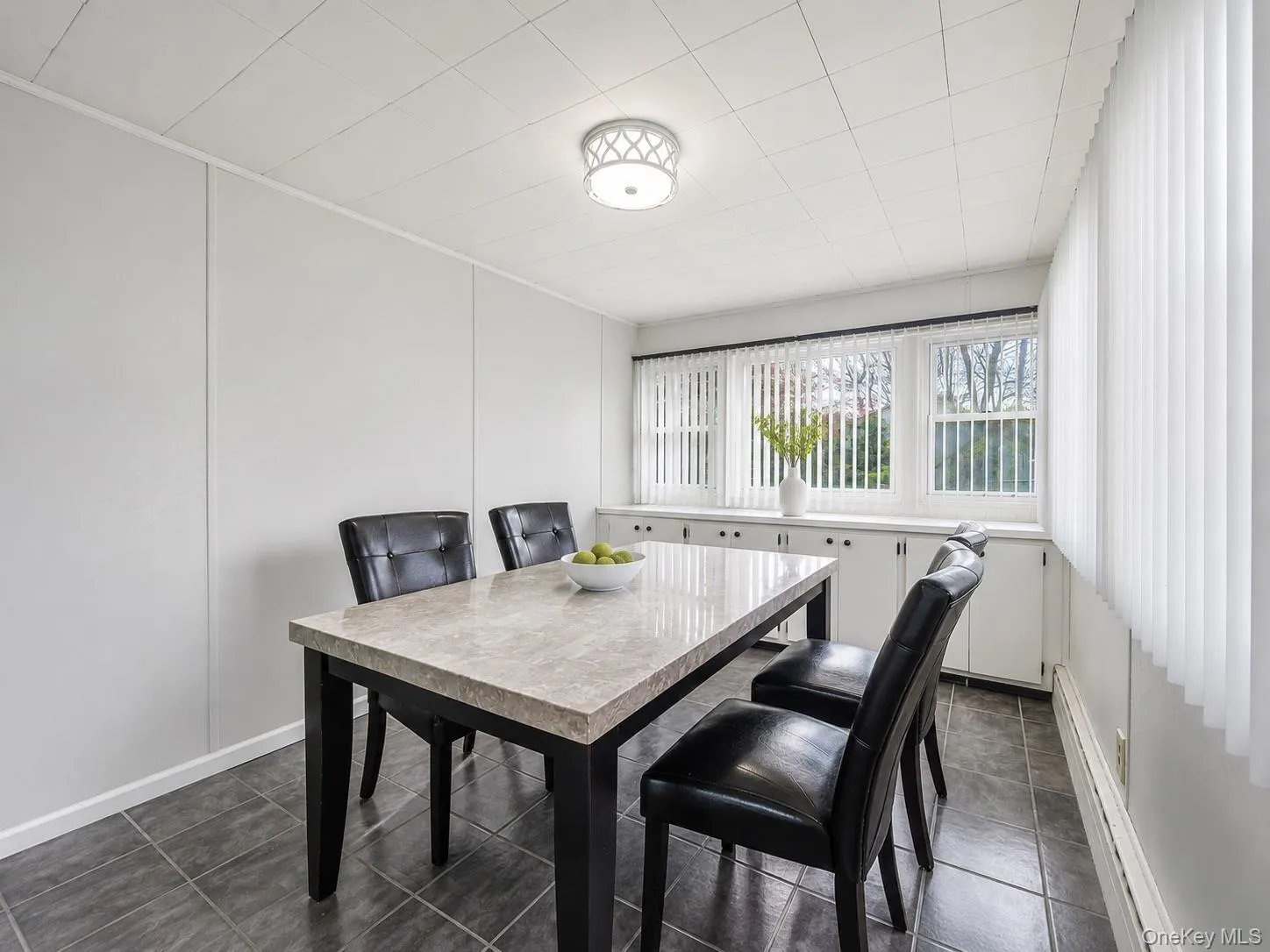 19 Cypress Lane, Brookhaven, NY, 2 Bedrooms Bedrooms, 5 Rooms Rooms,1 BathroomBathrooms,Residential,For Rent,Cypress,0,993965 19 Cypress Lane, Brookhaven, NY, 2 Bedrooms Bedrooms, 5 Rooms Rooms,1 BathroomBathrooms,Residential,For Rent,Cypress,0,993965