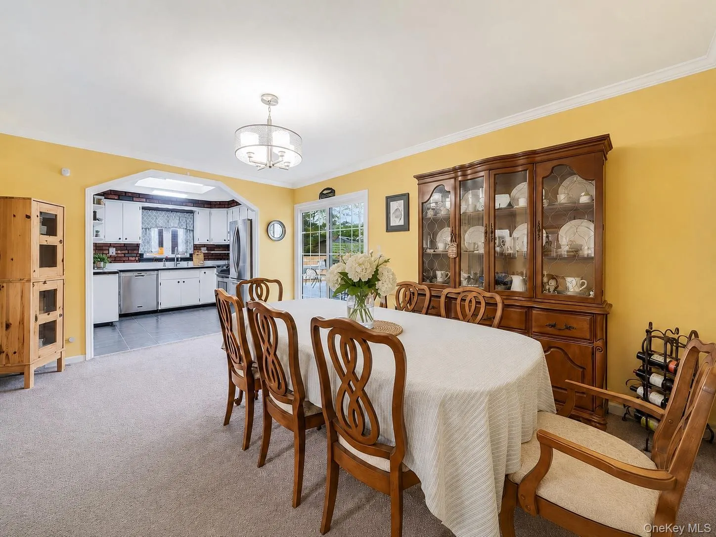 19 Cypress Lane, Brookhaven, NY, 2 Bedrooms Bedrooms, 5 Rooms Rooms,1 BathroomBathrooms,Residential,For Rent,Cypress,0,993965 19 Cypress Lane, Brookhaven, NY, 2 Bedrooms Bedrooms, 5 Rooms Rooms,1 BathroomBathrooms,Residential,For Rent,Cypress,0,993965