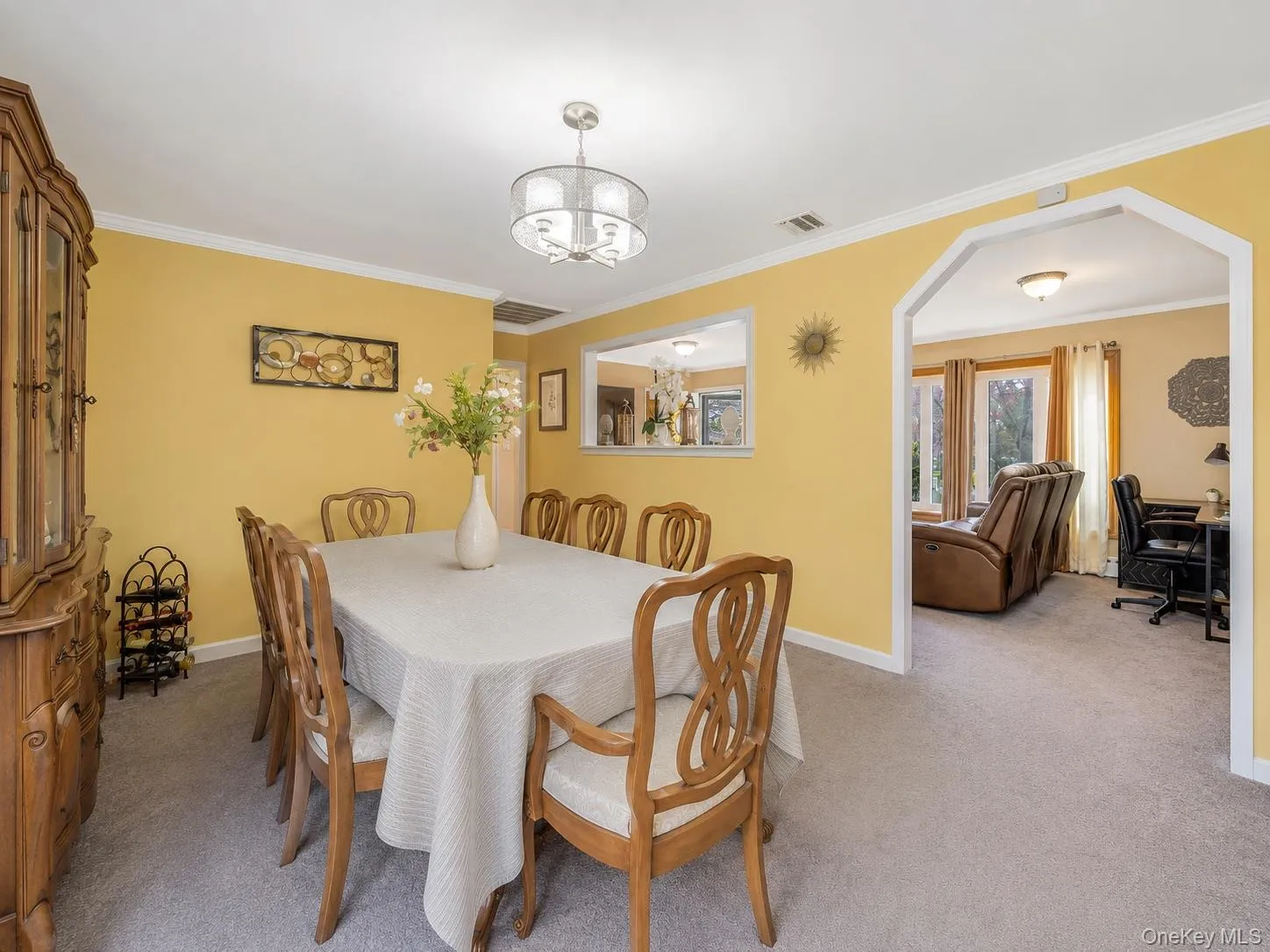 19 Cypress Lane, Brookhaven, NY, 2 Bedrooms Bedrooms, 5 Rooms Rooms,1 BathroomBathrooms,Residential,For Rent,Cypress,0,993965 19 Cypress Lane, Brookhaven, NY, 2 Bedrooms Bedrooms, 5 Rooms Rooms,1 BathroomBathrooms,Residential,For Rent,Cypress,0,993965