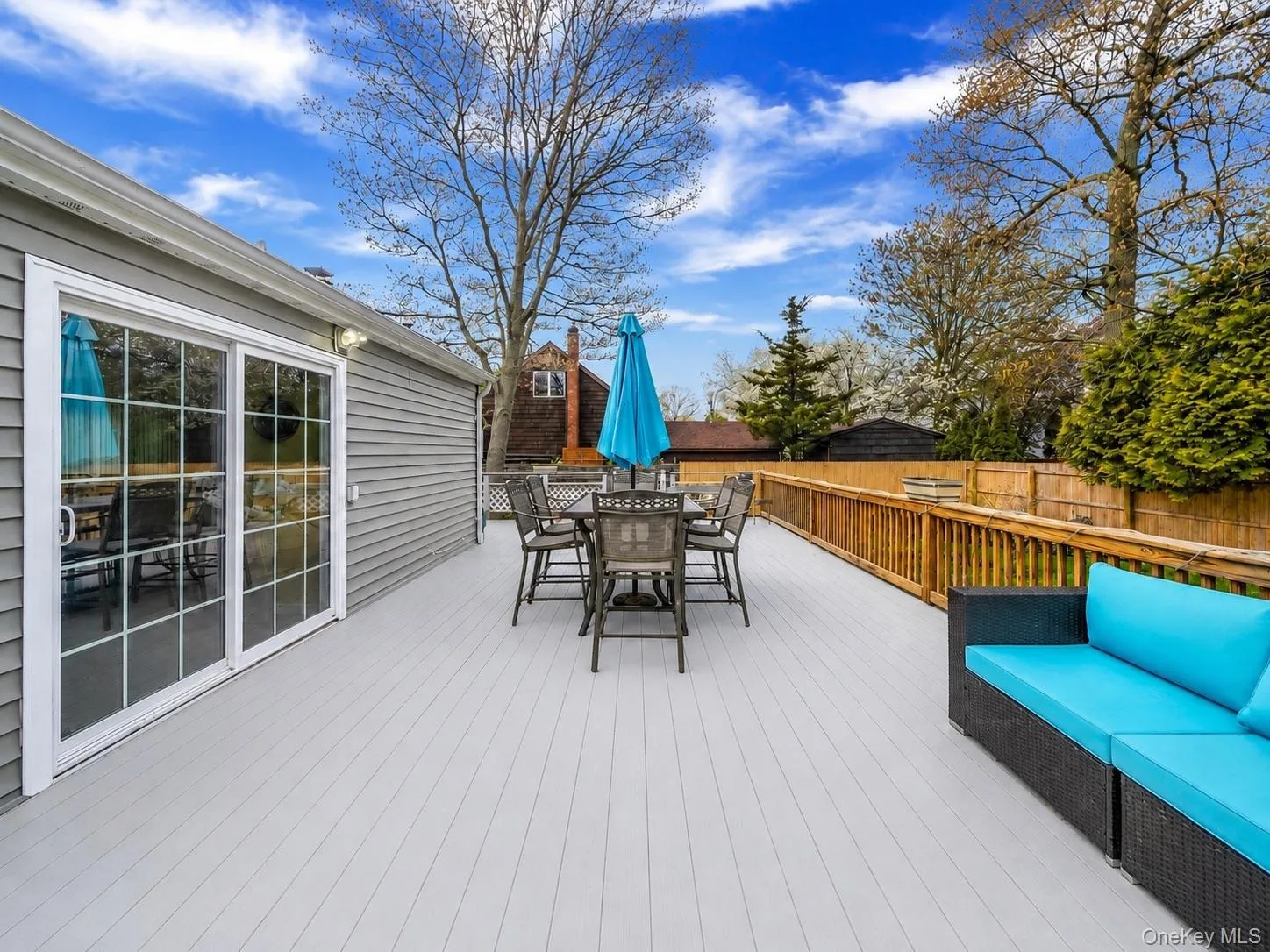 19 Cypress Lane, Brookhaven, NY, 2 Bedrooms Bedrooms, 5 Rooms Rooms,1 BathroomBathrooms,Residential,For Rent,Cypress,0,993965 19 Cypress Lane, Brookhaven, NY, 2 Bedrooms Bedrooms, 5 Rooms Rooms,1 BathroomBathrooms,Residential,For Rent,Cypress,0,993965
