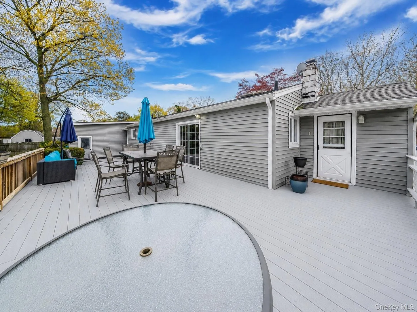 19 Cypress Lane, Brookhaven, NY, 2 Bedrooms Bedrooms, 5 Rooms Rooms,1 BathroomBathrooms,Residential,For Rent,Cypress,0,993965 19 Cypress Lane, Brookhaven, NY, 2 Bedrooms Bedrooms, 5 Rooms Rooms,1 BathroomBathrooms,Residential,For Rent,Cypress,0,993965