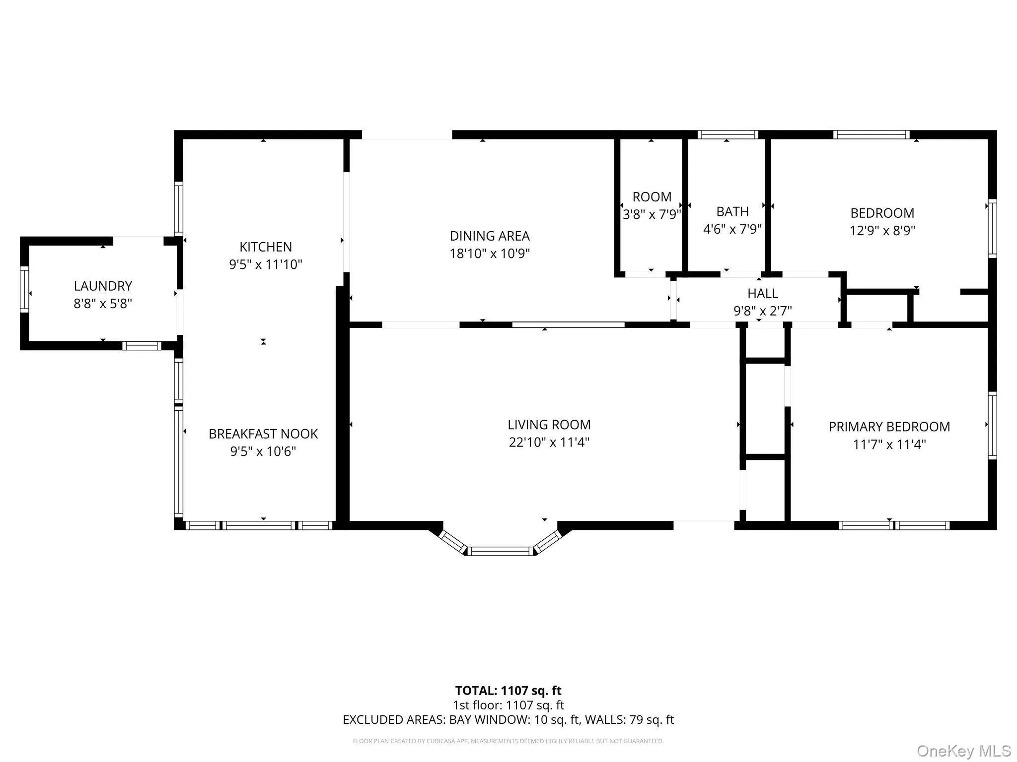 19 Cypress Lane, Brookhaven, NY, 2 Bedrooms Bedrooms, 5 Rooms Rooms,1 BathroomBathrooms,Residential,For Rent,Cypress,0,993965 19 Cypress Lane, Brookhaven, NY, 2 Bedrooms Bedrooms, 5 Rooms Rooms,1 BathroomBathrooms,Residential,For Rent,Cypress,0,993965