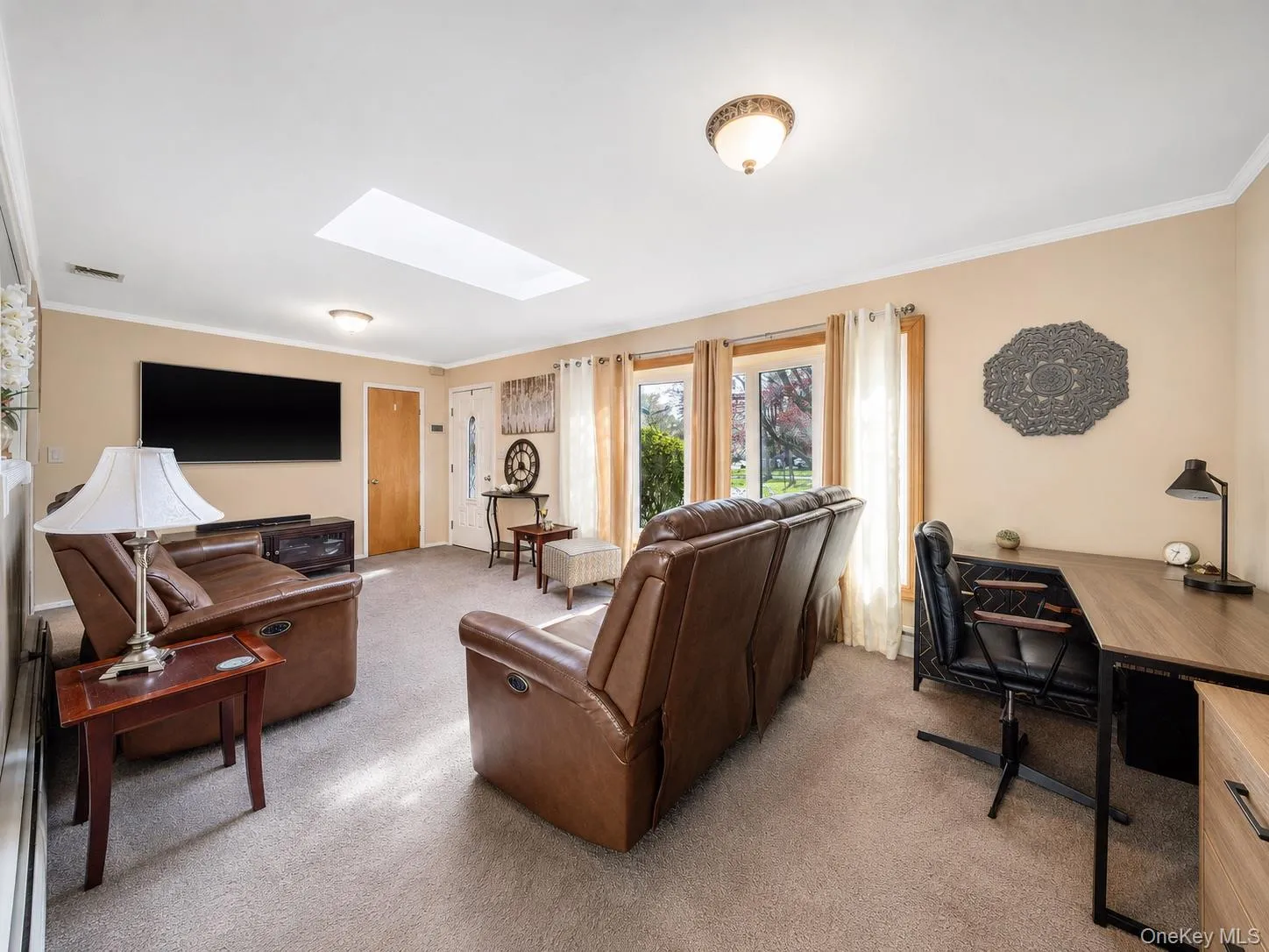 19 Cypress Lane, Brookhaven, NY, 2 Bedrooms Bedrooms, 5 Rooms Rooms,1 BathroomBathrooms,Residential,For Rent,Cypress,0,993965 19 Cypress Lane, Brookhaven, NY, 2 Bedrooms Bedrooms, 5 Rooms Rooms,1 BathroomBathrooms,Residential,For Rent,Cypress,0,993965