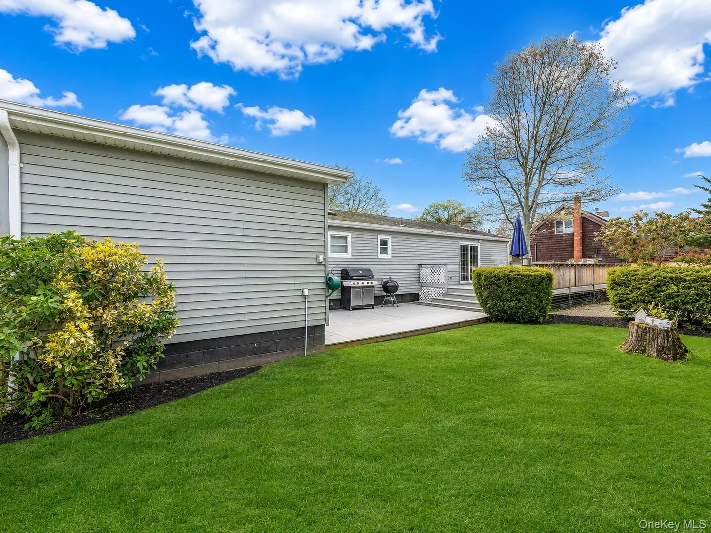 19 Cypress Lane, Brookhaven, NY, 2 Bedrooms Bedrooms, 5 Rooms Rooms,1 BathroomBathrooms,Residential,For Rent,Cypress,0,993965 19 Cypress Lane, Brookhaven, NY, 2 Bedrooms Bedrooms, 5 Rooms Rooms,1 BathroomBathrooms,Residential,For Rent,Cypress,0,993965