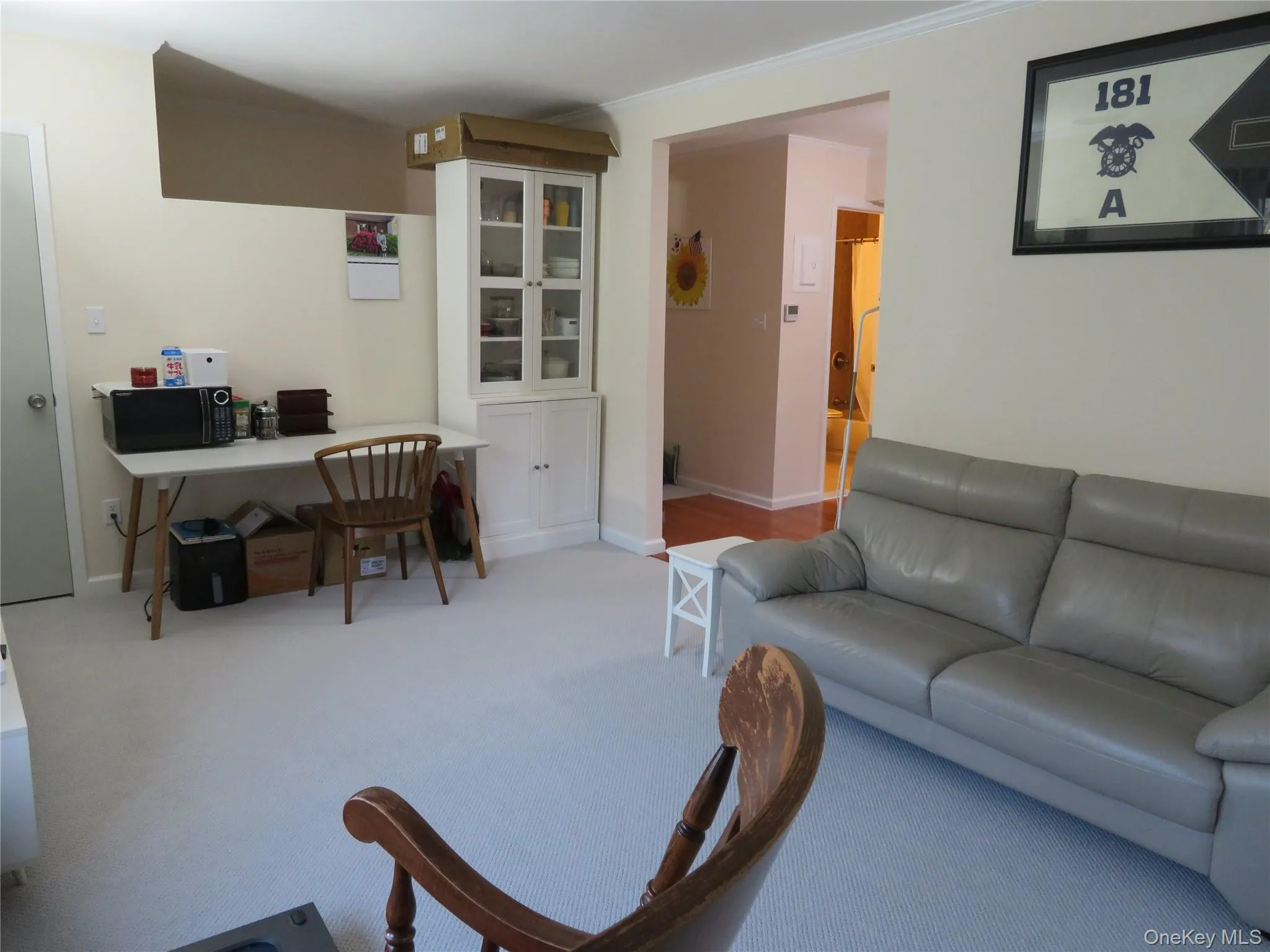 129 Bailey Court, Brookhaven, NY, 1 Bedroom Bedrooms, 4 Rooms Rooms,1 BathroomBathrooms,Residential,For Rent,Bailey,0,993971 129 Bailey Court, Brookhaven, NY, 1 Bedroom Bedrooms, 4 Rooms Rooms,1 BathroomBathrooms,Residential,For Rent,Bailey,0,993971