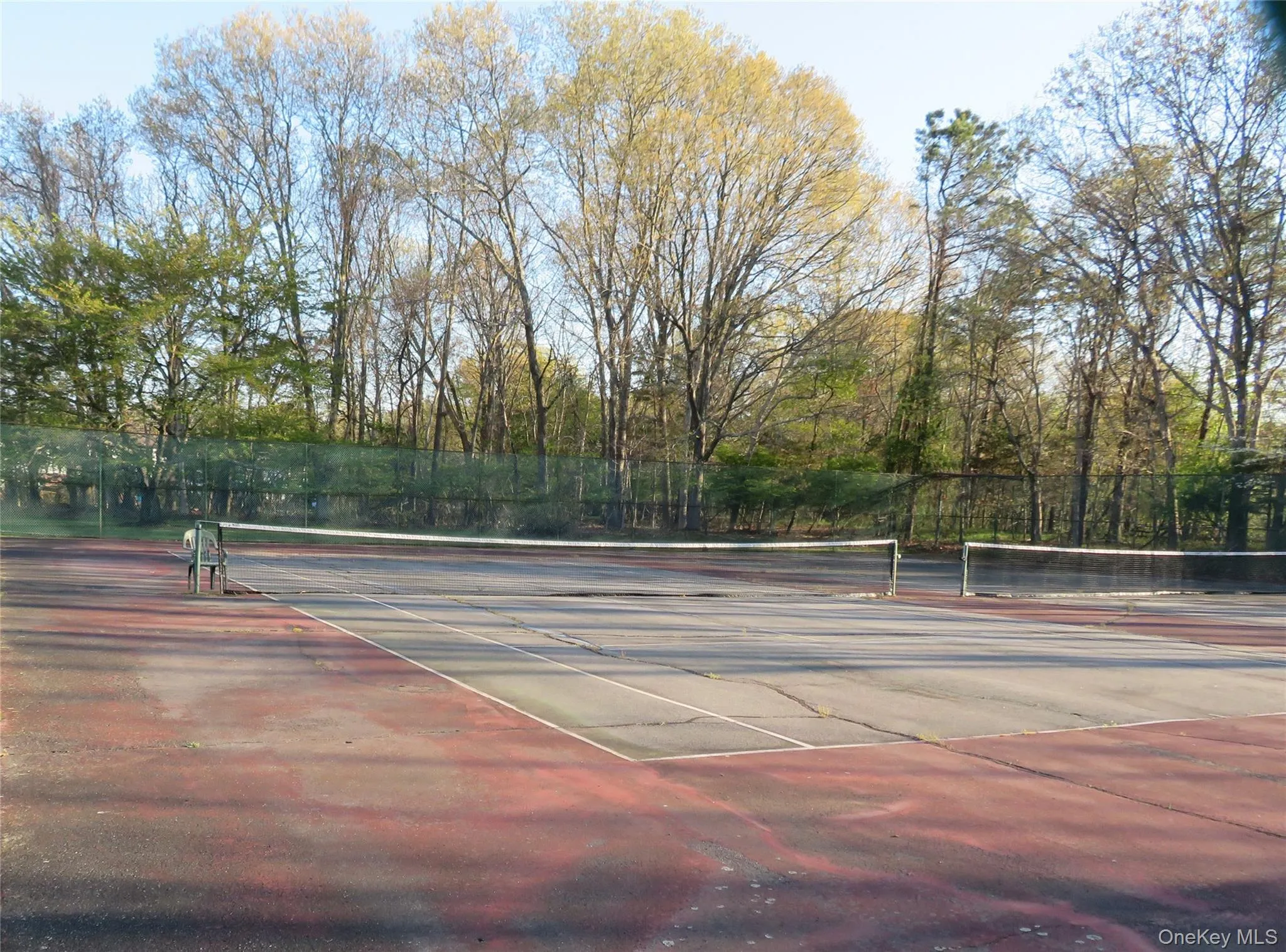 129 Bailey Court, Brookhaven, NY, 1 Bedroom Bedrooms, 4 Rooms Rooms,1 BathroomBathrooms,Residential,For Rent,Bailey,0,KEY993971 129 Bailey Court, Brookhaven, NY, 1 Bedroom Bedrooms, 4 Rooms Rooms,1 BathroomBathrooms,Residential,For Rent,Bailey,0,KEY993971