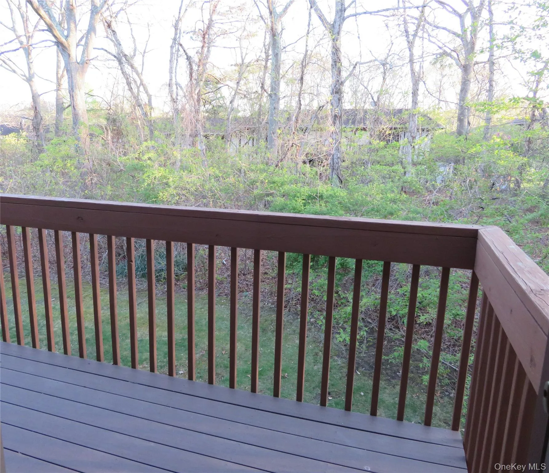 129 Bailey Court, Brookhaven, NY, 1 Bedroom Bedrooms, 4 Rooms Rooms,1 BathroomBathrooms,Residential,For Rent,Bailey,0,993971 129 Bailey Court, Brookhaven, NY, 1 Bedroom Bedrooms, 4 Rooms Rooms,1 BathroomBathrooms,Residential,For Rent,Bailey,0,993971