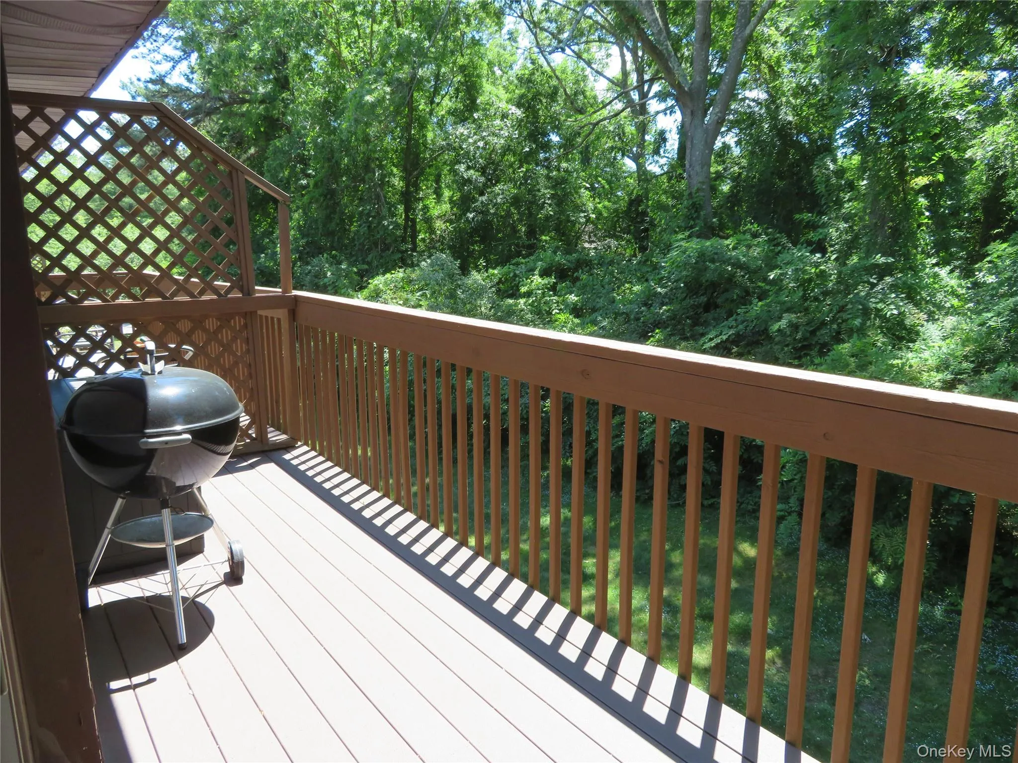 129 Bailey Court, Brookhaven, NY, 1 Bedroom Bedrooms, 4 Rooms Rooms,1 BathroomBathrooms,Residential,For Rent,Bailey,0,KEY993971 129 Bailey Court, Brookhaven, NY, 1 Bedroom Bedrooms, 4 Rooms Rooms,1 BathroomBathrooms,Residential,For Rent,Bailey,0,KEY993971