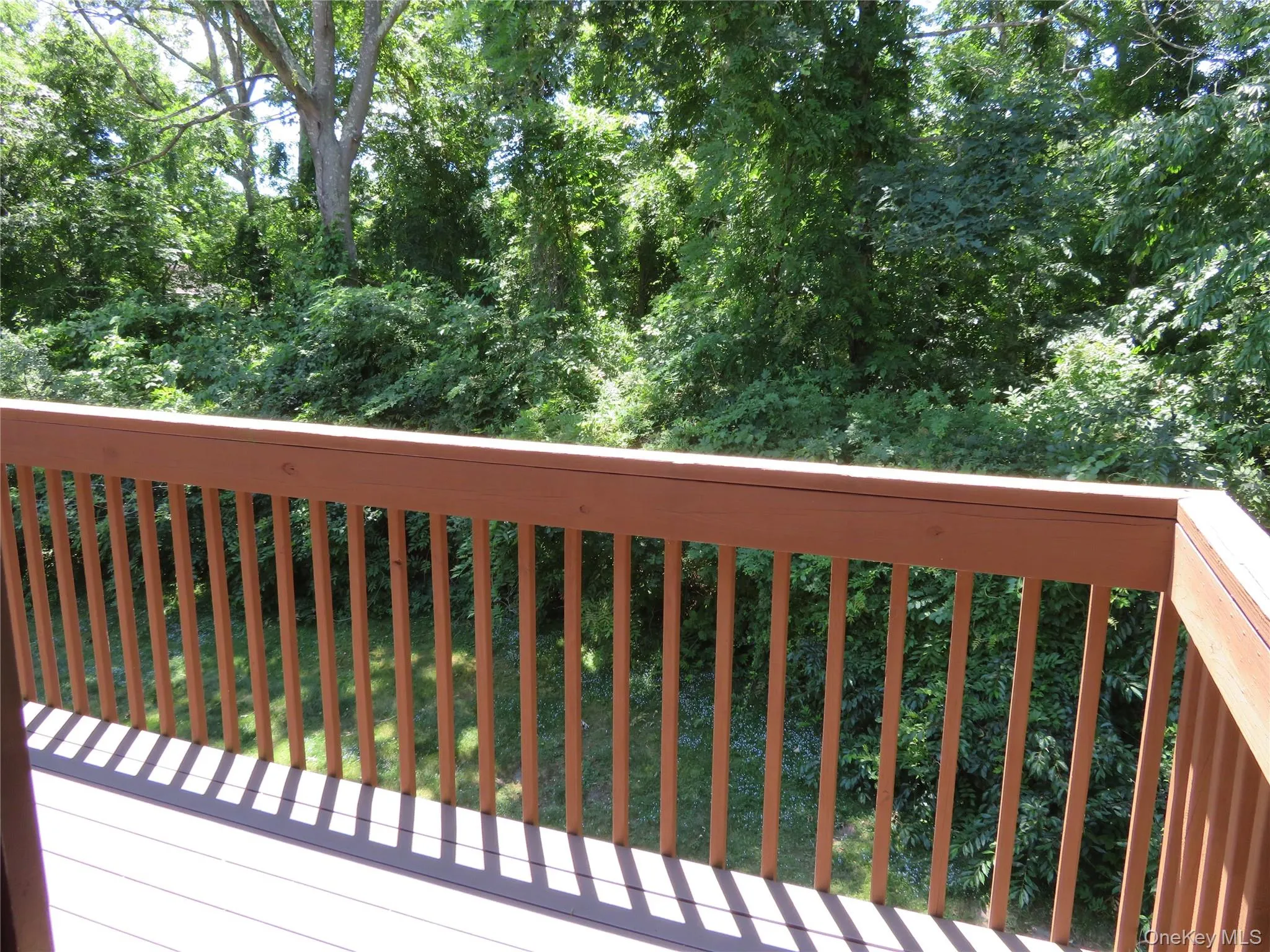 129 Bailey Court, Brookhaven, NY, 1 Bedroom Bedrooms, 4 Rooms Rooms,1 BathroomBathrooms,Residential,For Rent,Bailey,0,KEY993971 129 Bailey Court, Brookhaven, NY, 1 Bedroom Bedrooms, 4 Rooms Rooms,1 BathroomBathrooms,Residential,For Rent,Bailey,0,KEY993971