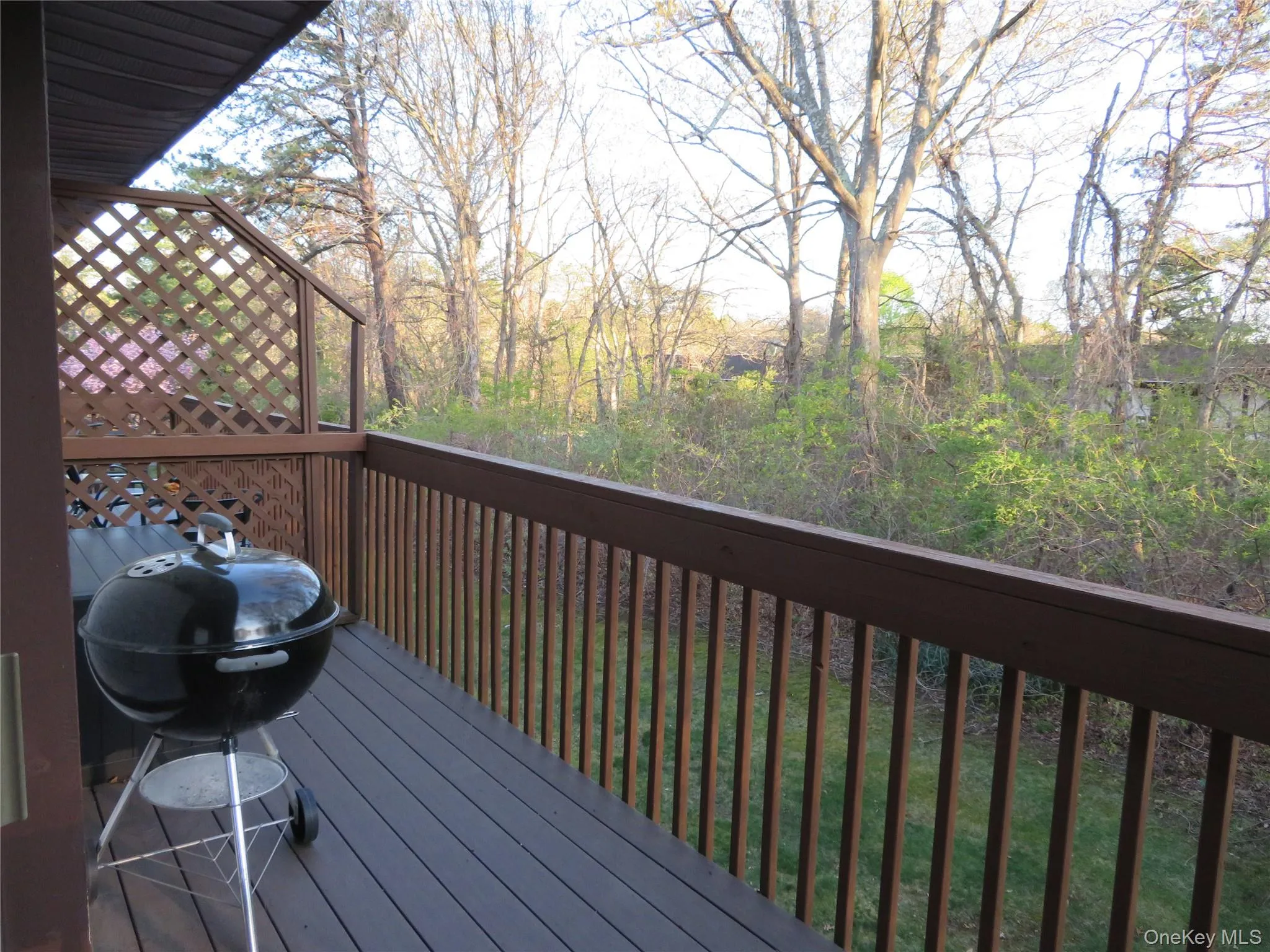 129 Bailey Court, Brookhaven, NY, 1 Bedroom Bedrooms, 4 Rooms Rooms,1 BathroomBathrooms,Residential,For Rent,Bailey,0,993971 129 Bailey Court, Brookhaven, NY, 1 Bedroom Bedrooms, 4 Rooms Rooms,1 BathroomBathrooms,Residential,For Rent,Bailey,0,993971