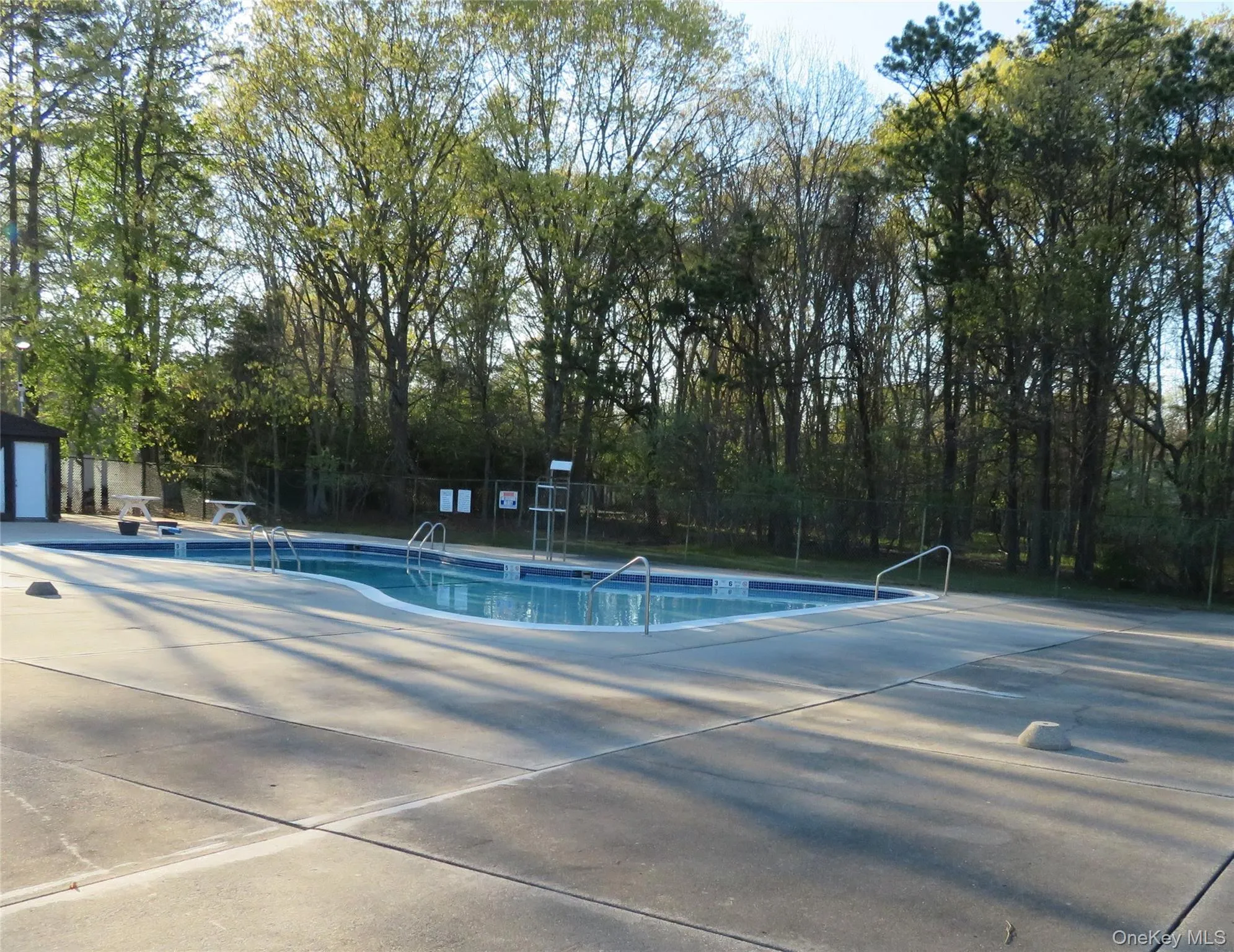 129 Bailey Court, Brookhaven, NY, 1 Bedroom Bedrooms, 4 Rooms Rooms,1 BathroomBathrooms,Residential,For Rent,Bailey,0,993971 129 Bailey Court, Brookhaven, NY, 1 Bedroom Bedrooms, 4 Rooms Rooms,1 BathroomBathrooms,Residential,For Rent,Bailey,0,993971