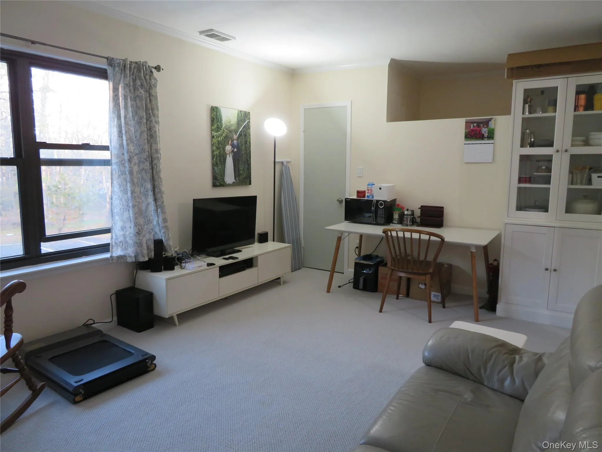 129 Bailey Court, Brookhaven, NY, 1 Bedroom Bedrooms, 4 Rooms Rooms,1 BathroomBathrooms,Residential,For Rent,Bailey,0,993971 129 Bailey Court, Brookhaven, NY, 1 Bedroom Bedrooms, 4 Rooms Rooms,1 BathroomBathrooms,Residential,For Rent,Bailey,0,993971