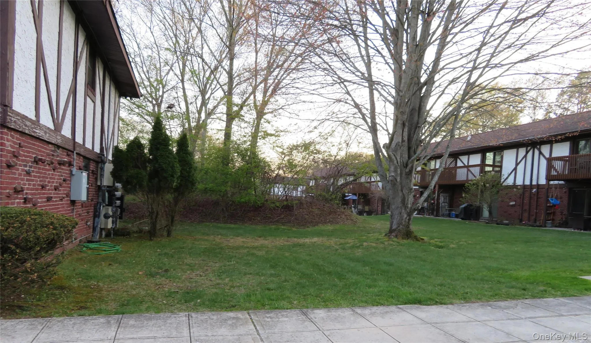 129 Bailey Court, Brookhaven, NY, 1 Bedroom Bedrooms, 4 Rooms Rooms,1 BathroomBathrooms,Residential,For Rent,Bailey,0,993971 129 Bailey Court, Brookhaven, NY, 1 Bedroom Bedrooms, 4 Rooms Rooms,1 BathroomBathrooms,Residential,For Rent,Bailey,0,993971