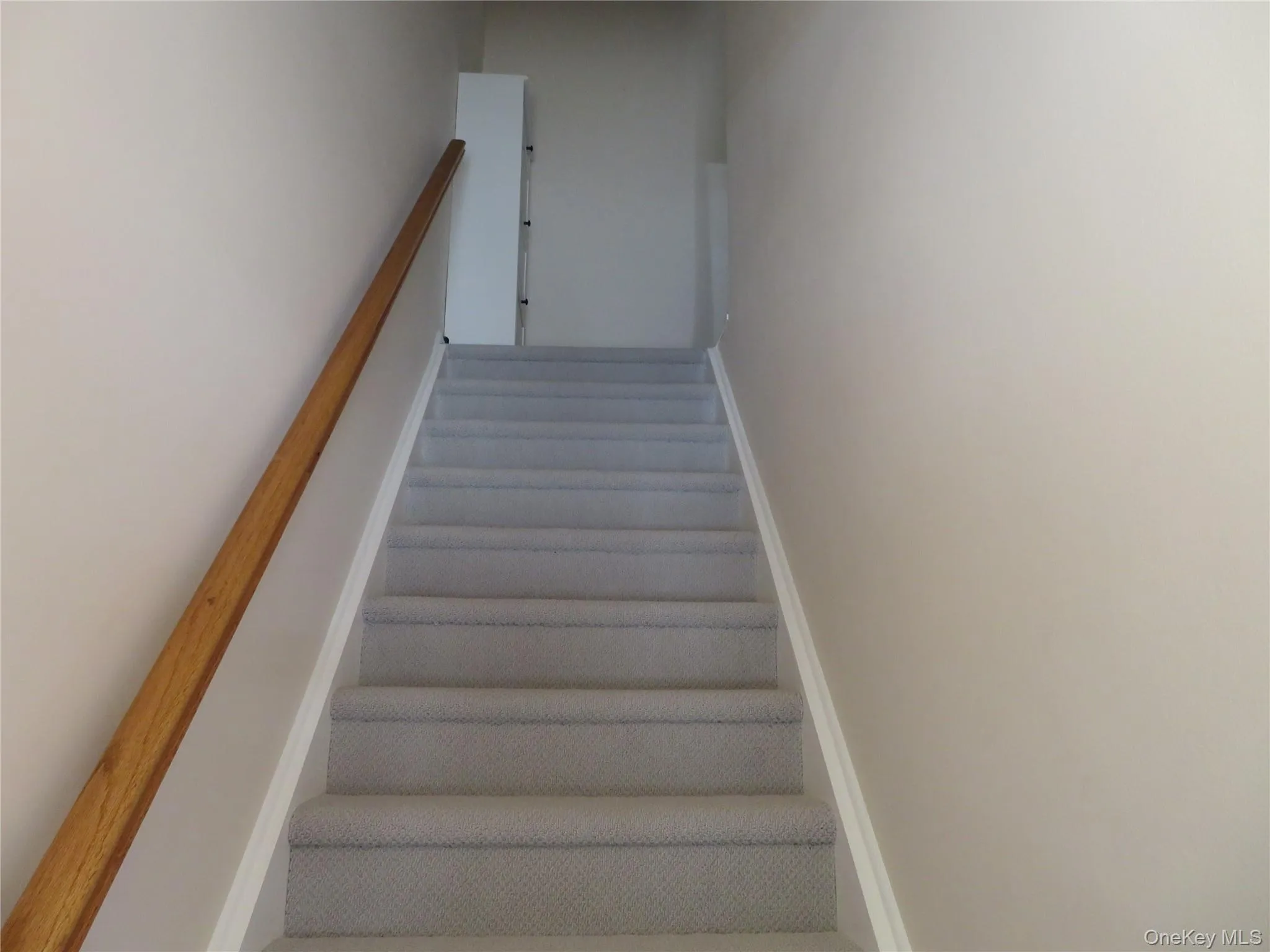 129 Bailey Court, Brookhaven, NY, 1 Bedroom Bedrooms, 4 Rooms Rooms,1 BathroomBathrooms,Residential,For Rent,Bailey,0,KEY993971 129 Bailey Court, Brookhaven, NY, 1 Bedroom Bedrooms, 4 Rooms Rooms,1 BathroomBathrooms,Residential,For Rent,Bailey,0,KEY993971