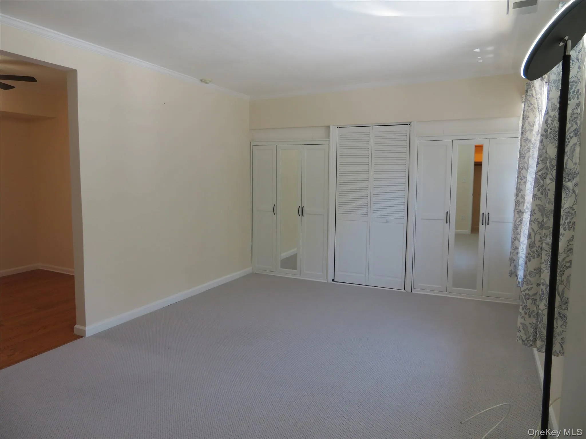 129 Bailey Court, Brookhaven, NY, 1 Bedroom Bedrooms, 4 Rooms Rooms,1 BathroomBathrooms,Residential,For Rent,Bailey,0,KEY993971 129 Bailey Court, Brookhaven, NY, 1 Bedroom Bedrooms, 4 Rooms Rooms,1 BathroomBathrooms,Residential,For Rent,Bailey,0,KEY993971