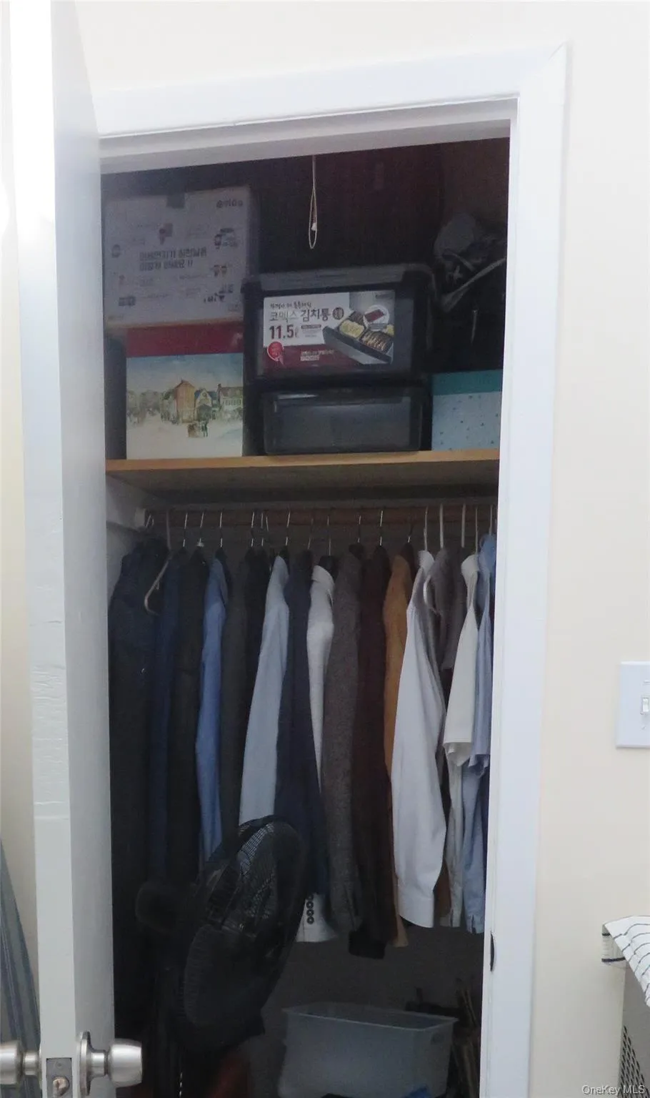 129 Bailey Court, Brookhaven, NY, 1 Bedroom Bedrooms, 4 Rooms Rooms,1 BathroomBathrooms,Residential,For Rent,Bailey,0,993971 129 Bailey Court, Brookhaven, NY, 1 Bedroom Bedrooms, 4 Rooms Rooms,1 BathroomBathrooms,Residential,For Rent,Bailey,0,993971