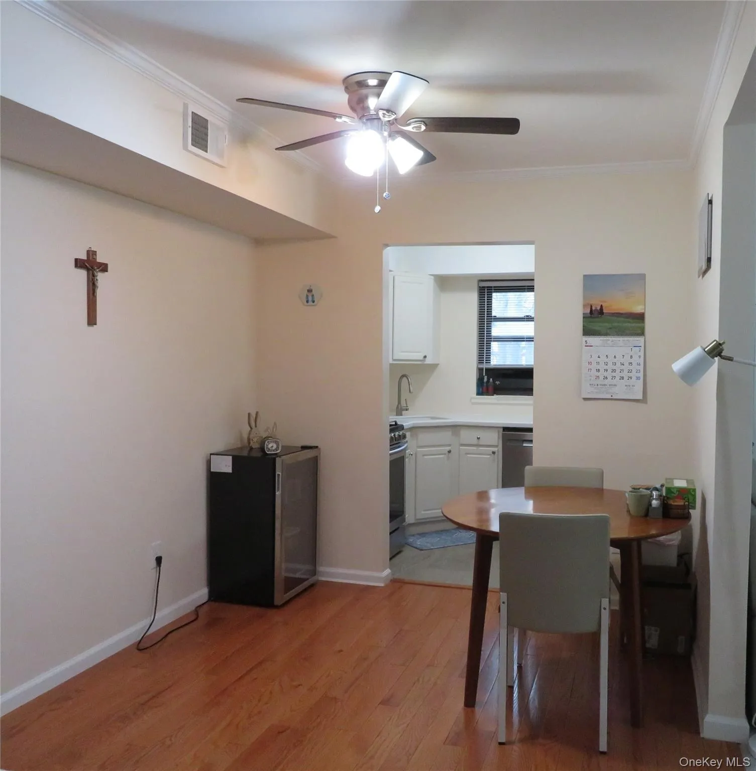 129 Bailey Court, Brookhaven, NY, 1 Bedroom Bedrooms, 4 Rooms Rooms,1 BathroomBathrooms,Residential,For Rent,Bailey,0,993971 129 Bailey Court, Brookhaven, NY, 1 Bedroom Bedrooms, 4 Rooms Rooms,1 BathroomBathrooms,Residential,For Rent,Bailey,0,993971