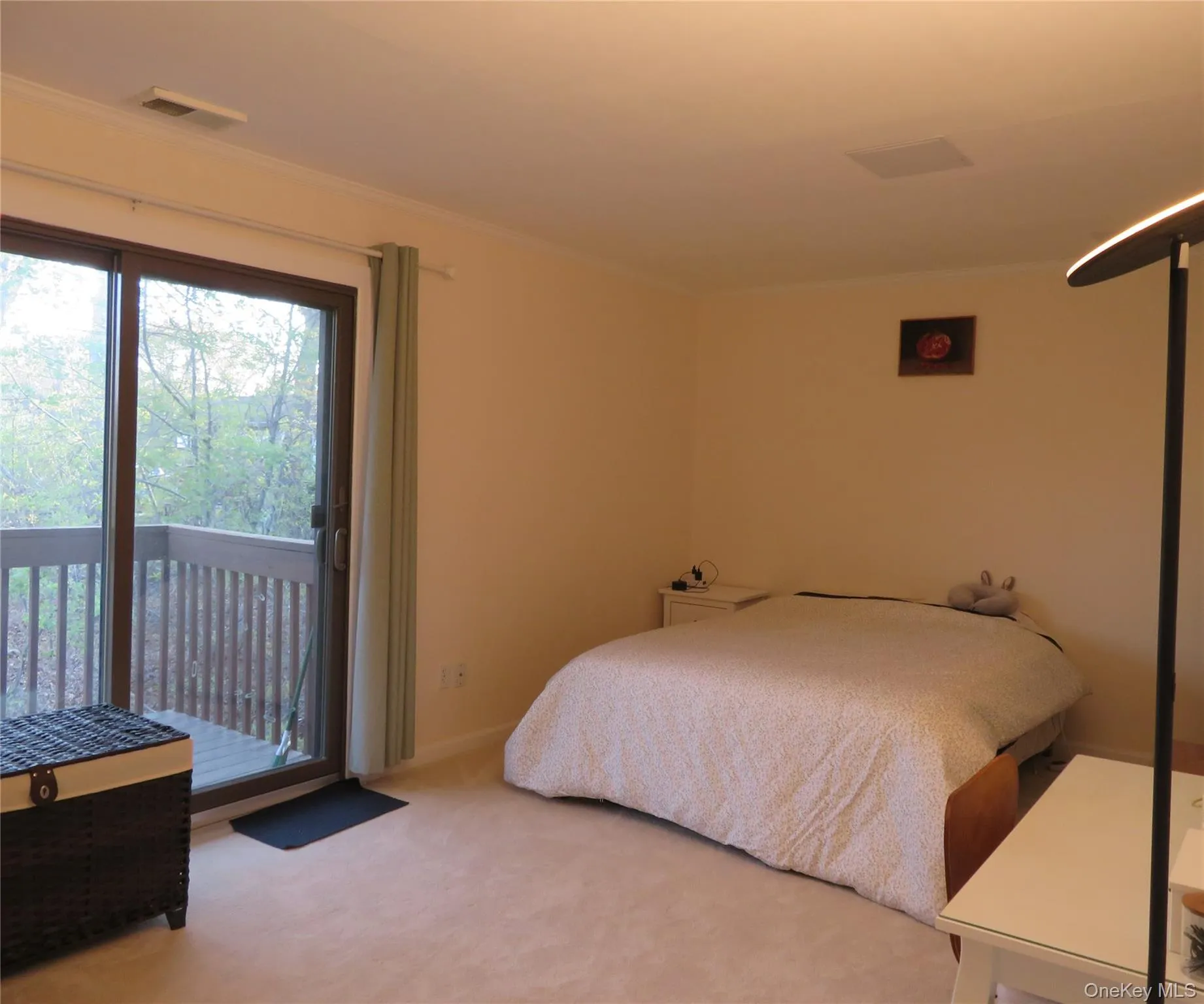 129 Bailey Court, Brookhaven, NY, 1 Bedroom Bedrooms, 4 Rooms Rooms,1 BathroomBathrooms,Residential,For Rent,Bailey,0,993971 129 Bailey Court, Brookhaven, NY, 1 Bedroom Bedrooms, 4 Rooms Rooms,1 BathroomBathrooms,Residential,For Rent,Bailey,0,993971