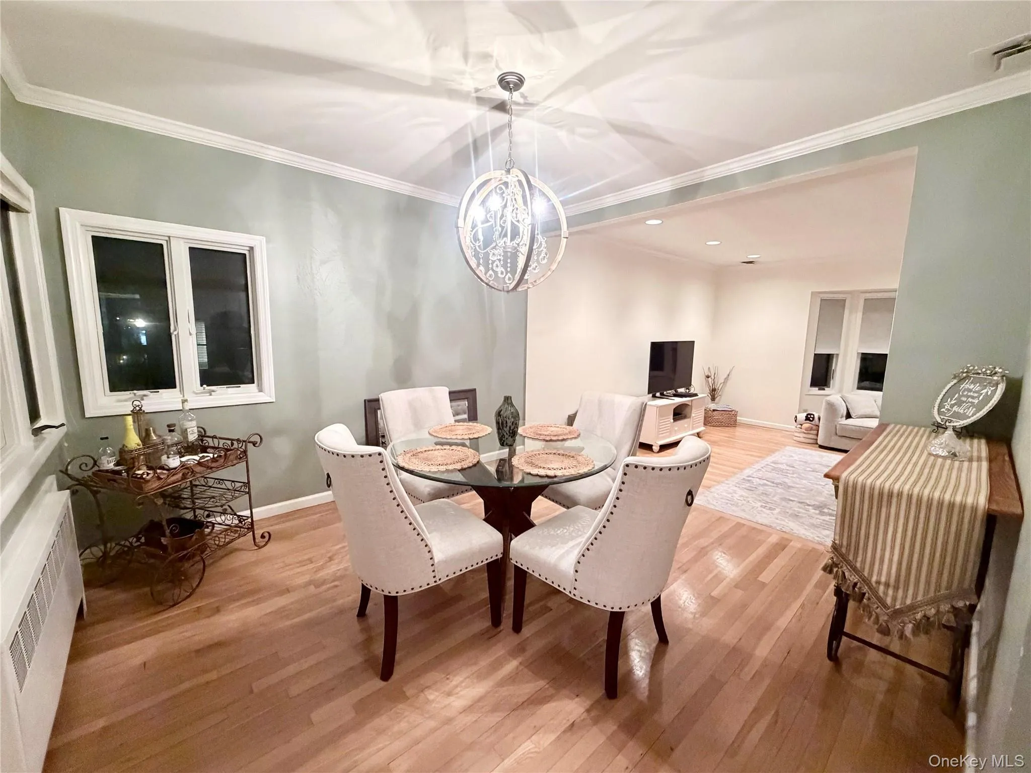 821 Channel Road, Long Beach, NY, 3 Bedrooms Bedrooms, 7 Rooms Rooms,2 BathroomsBathrooms,Residential Lease,For Rent,Channel,0,993975 821 Channel Road, Long Beach, NY, 3 Bedrooms Bedrooms, 7 Rooms Rooms,2 BathroomsBathrooms,Residential Lease,For Rent,Channel,0,993975
