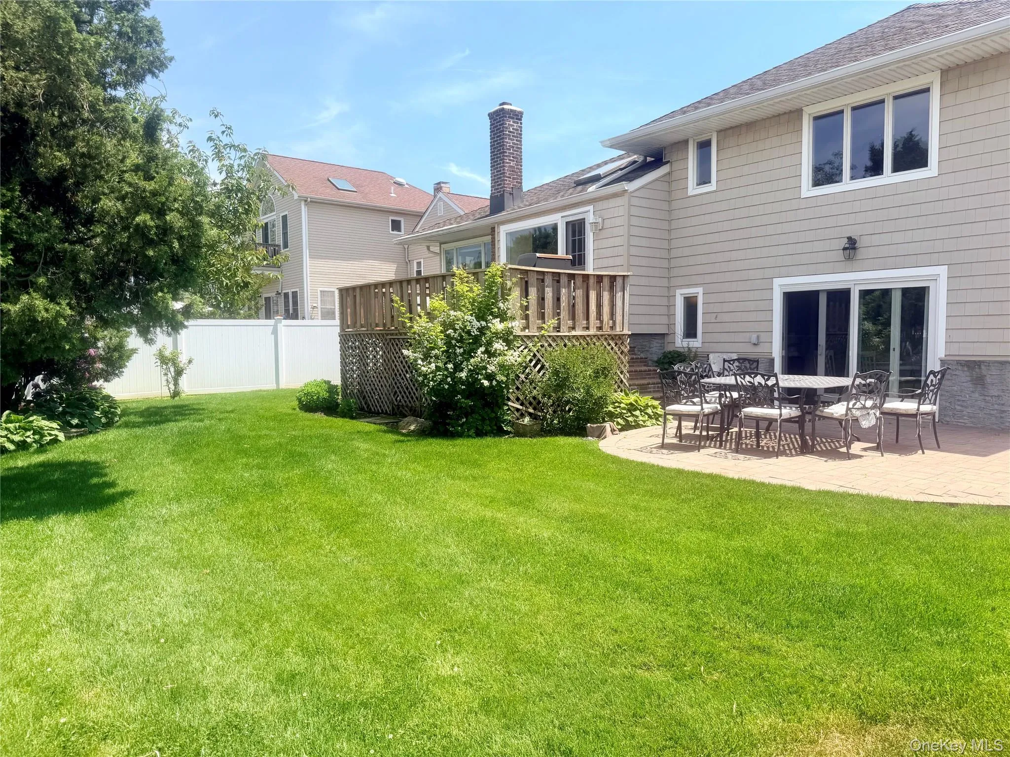 821 Channel Road, Long Beach, NY, 3 Bedrooms Bedrooms, 7 Rooms Rooms,2 BathroomsBathrooms,Residential Lease,For Rent,Channel,0,993975 821 Channel Road, Long Beach, NY, 3 Bedrooms Bedrooms, 7 Rooms Rooms,2 BathroomsBathrooms,Residential Lease,For Rent,Channel,0,993975