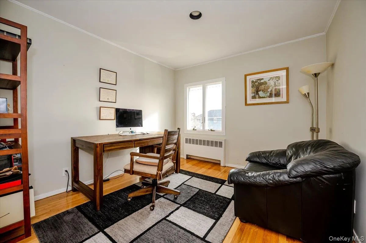 821 Channel Road, Long Beach, NY, 3 Bedrooms Bedrooms, 7 Rooms Rooms,2 BathroomsBathrooms,Residential Lease,For Rent,Channel,0,993975 821 Channel Road, Long Beach, NY, 3 Bedrooms Bedrooms, 7 Rooms Rooms,2 BathroomsBathrooms,Residential Lease,For Rent,Channel,0,993975