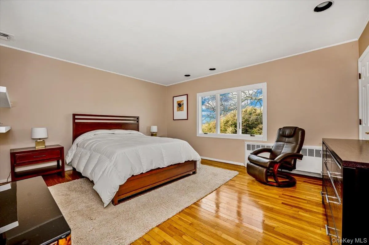 821 Channel Road, Hempstead, NY, 3 Bedrooms Bedrooms, 7 Rooms Rooms,2 BathroomsBathrooms,Residential Lease,For Rent,Channel,0,993975 821 Channel Road, Hempstead, NY, 3 Bedrooms Bedrooms, 7 Rooms Rooms,2 BathroomsBathrooms,Residential Lease,For Rent,Channel,0,993975