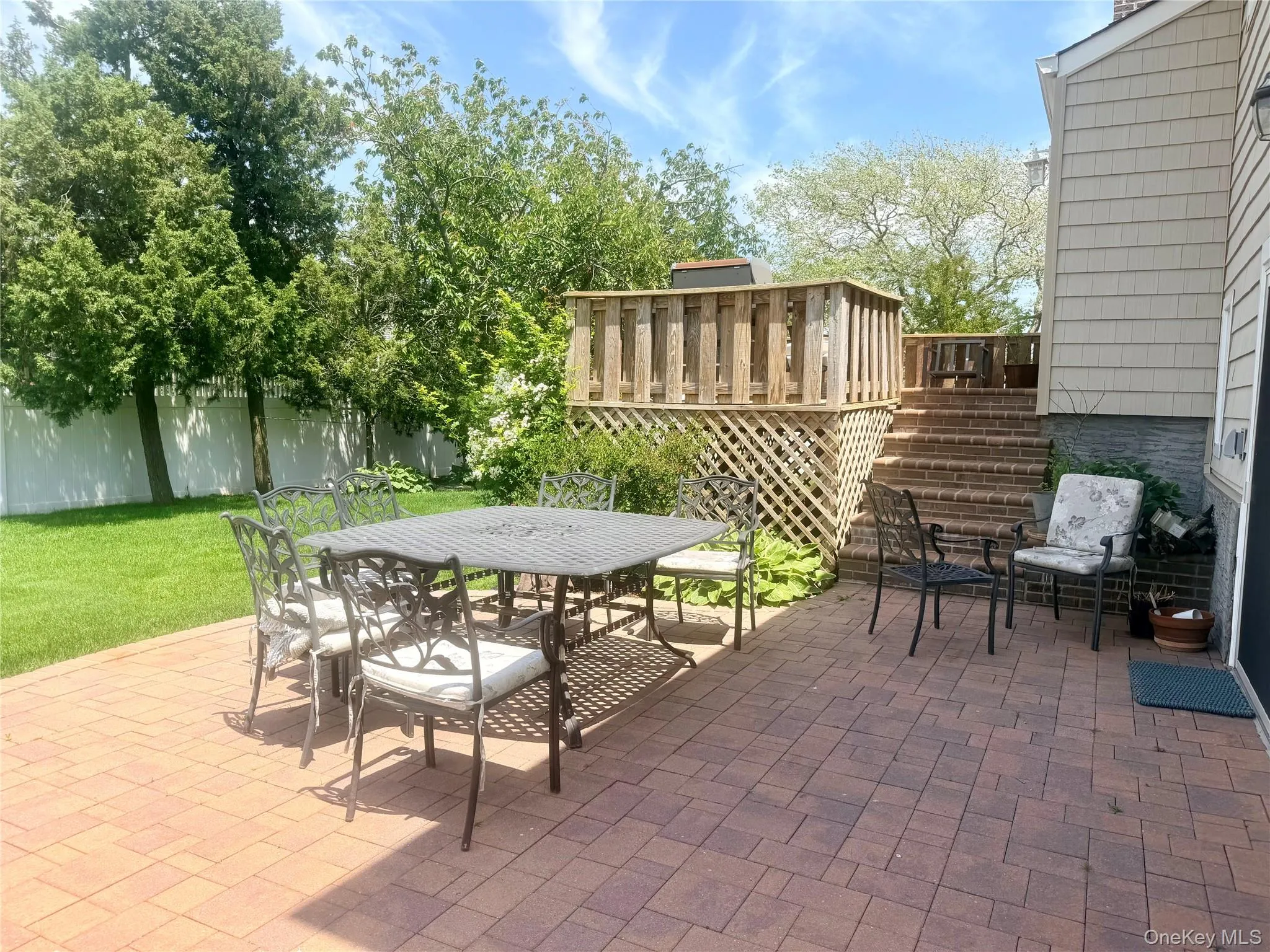 821 Channel Road, Long Beach, NY, 3 Bedrooms Bedrooms, 7 Rooms Rooms,2 BathroomsBathrooms,Residential Lease,For Rent,Channel,0,993975 821 Channel Road, Long Beach, NY, 3 Bedrooms Bedrooms, 7 Rooms Rooms,2 BathroomsBathrooms,Residential Lease,For Rent,Channel,0,993975