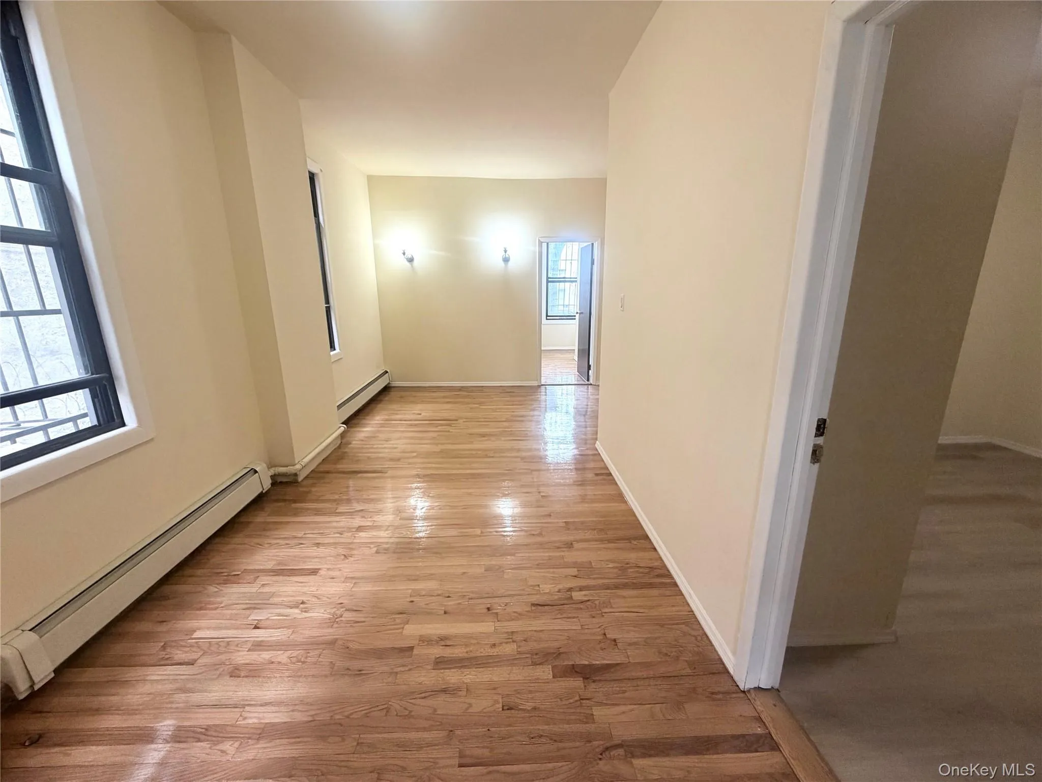 3257 58th Street, New York, NY, 3 Bedrooms Bedrooms, 5 Rooms Rooms,1 BathroomBathrooms,Residential Lease,For Rent,58th,0,993976 3257 58th Street, New York, NY, 3 Bedrooms Bedrooms, 5 Rooms Rooms,1 BathroomBathrooms,Residential Lease,For Rent,58th,0,993976